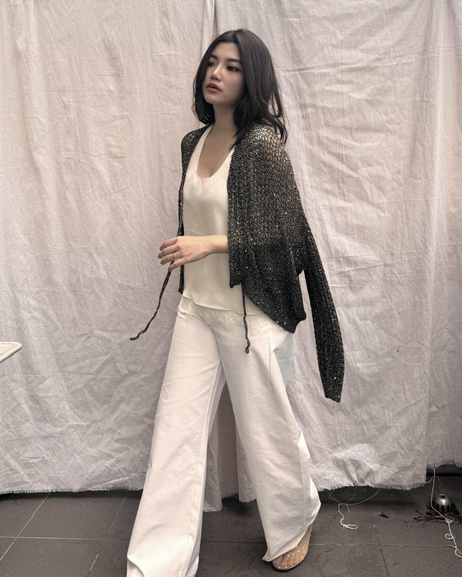 89CF7CD8-51F9-4EB3-88A1-A583F90ADF97_1_102_a