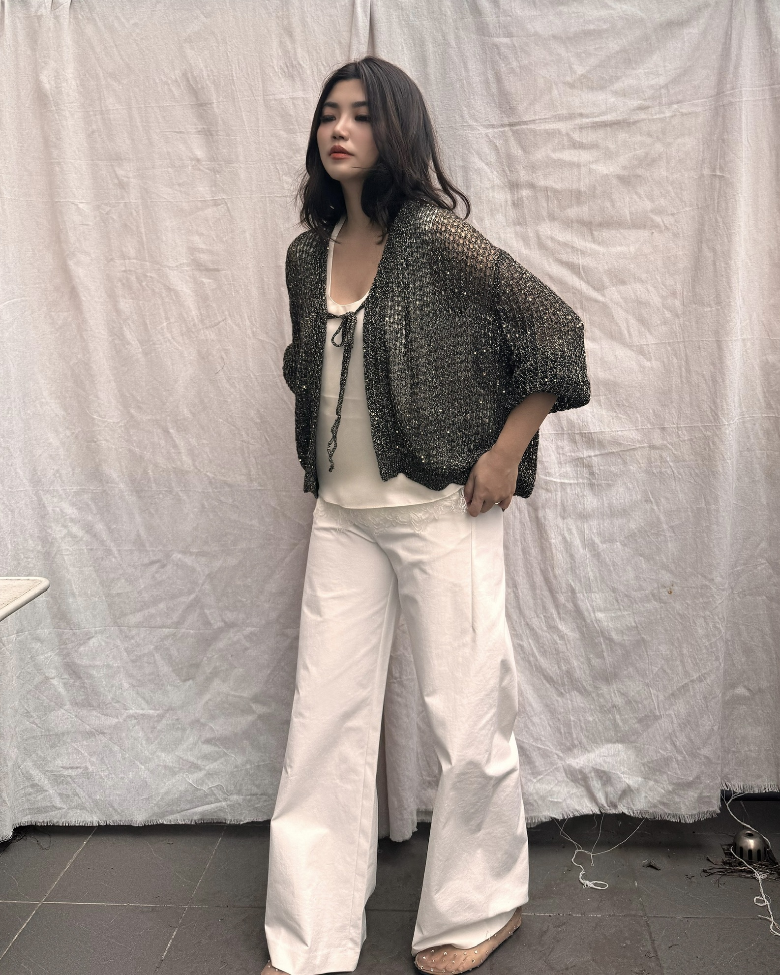 DD85B0E0-1A9C-49EF-8E75-9323299863C8_1_102_a