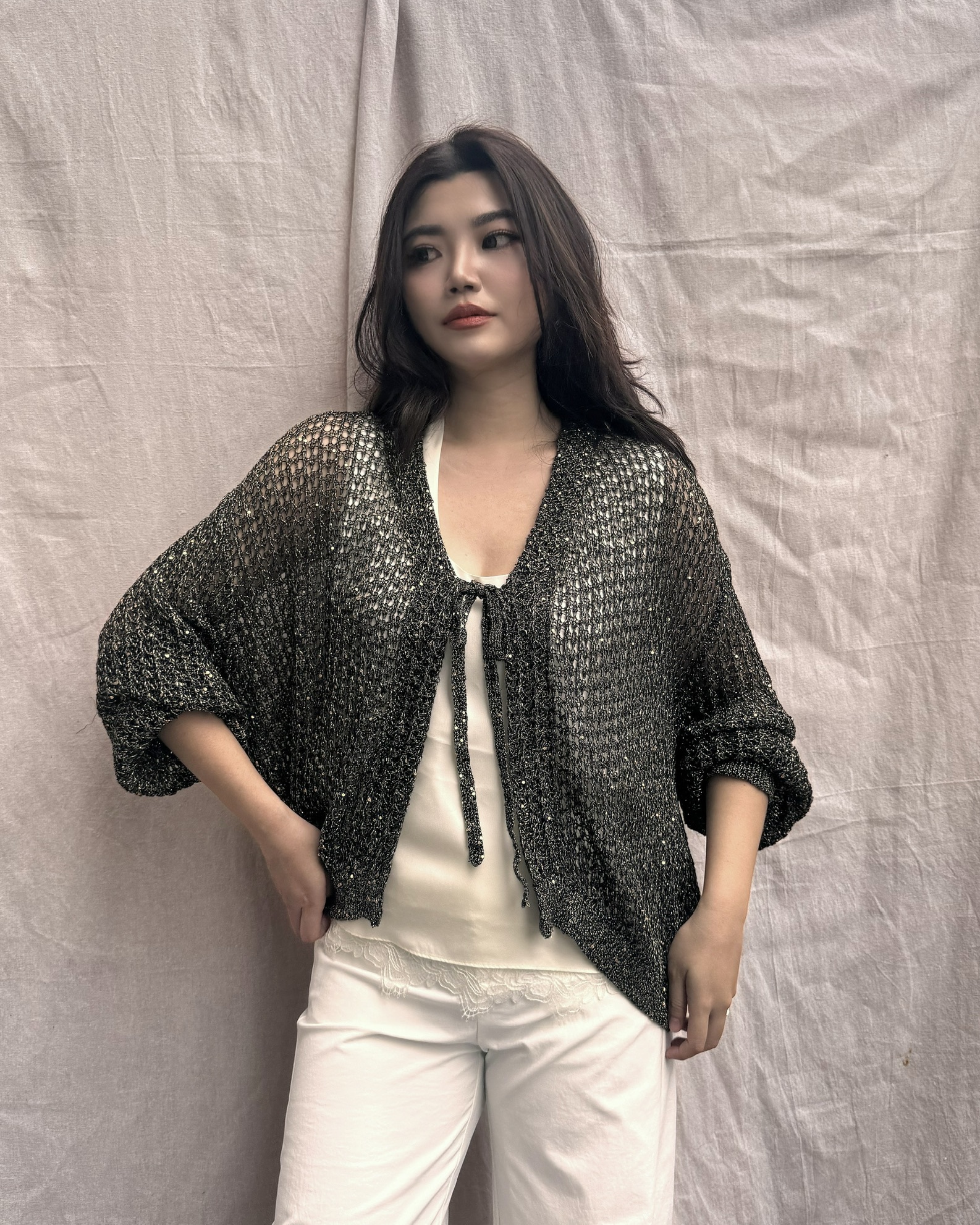 6B32E97A-A70F-4EBA-802A-641345C888B4_1_102_a