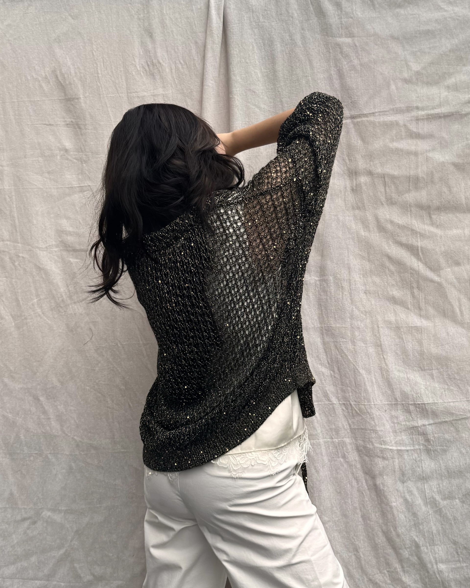 AFC8A254-A6BE-4AC7-9AD4-51015576D0E7_1_201_a