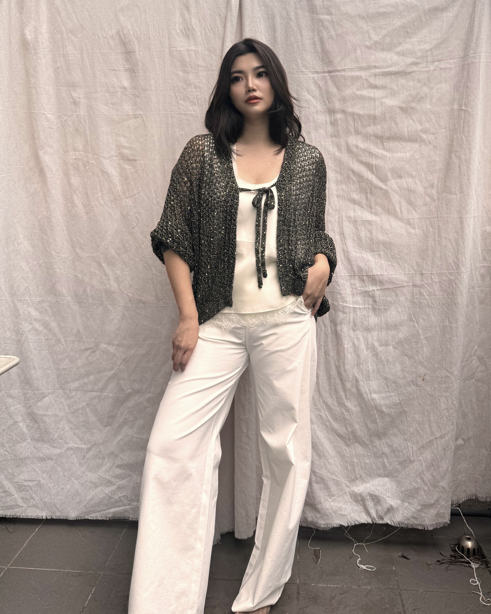 565B45A5-CEFA-46E0-8702-2B4B761AC8D0_1_201_a