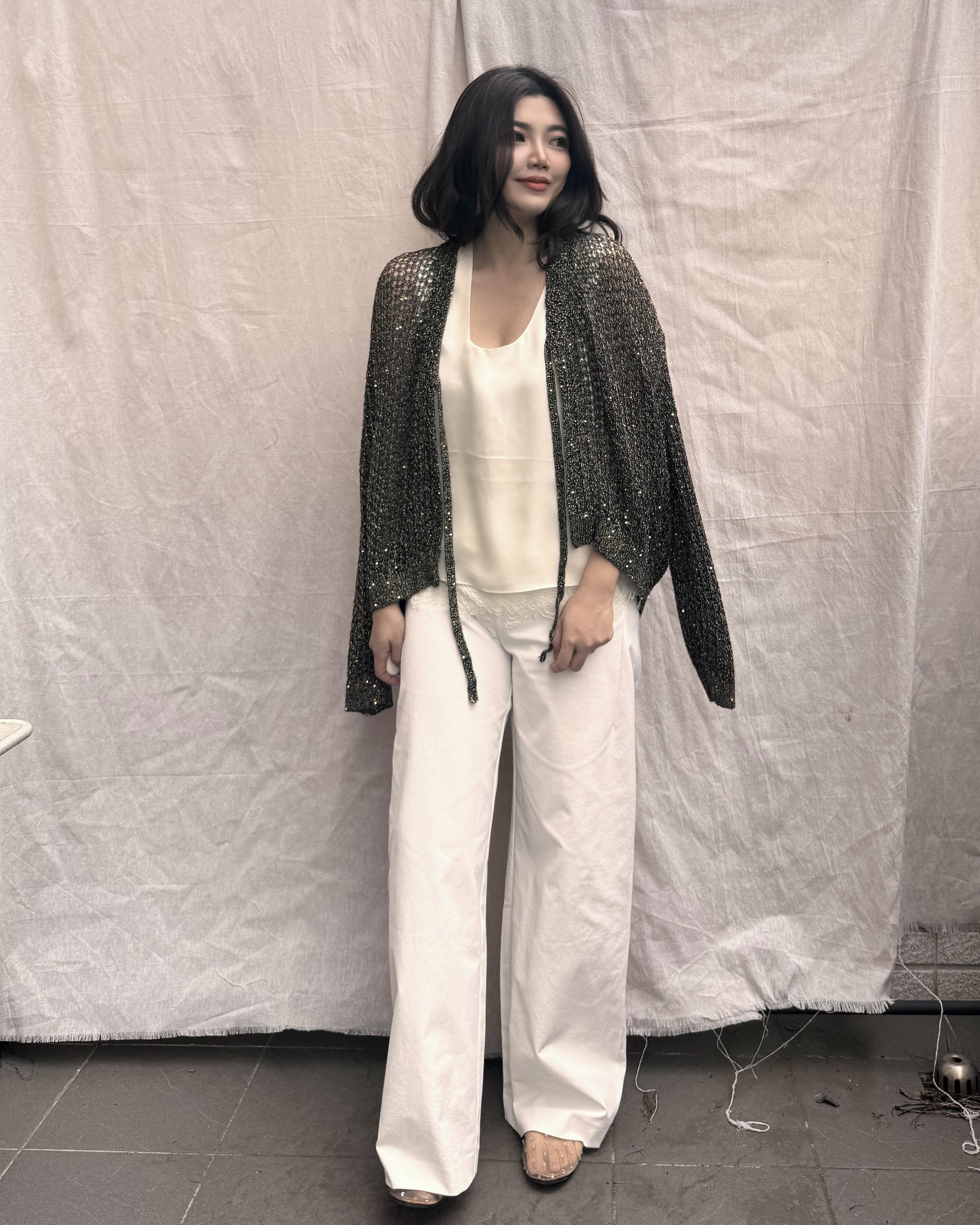 3D647903-993E-4632-8E00-7ACB4AB8B7A2_1_201_a