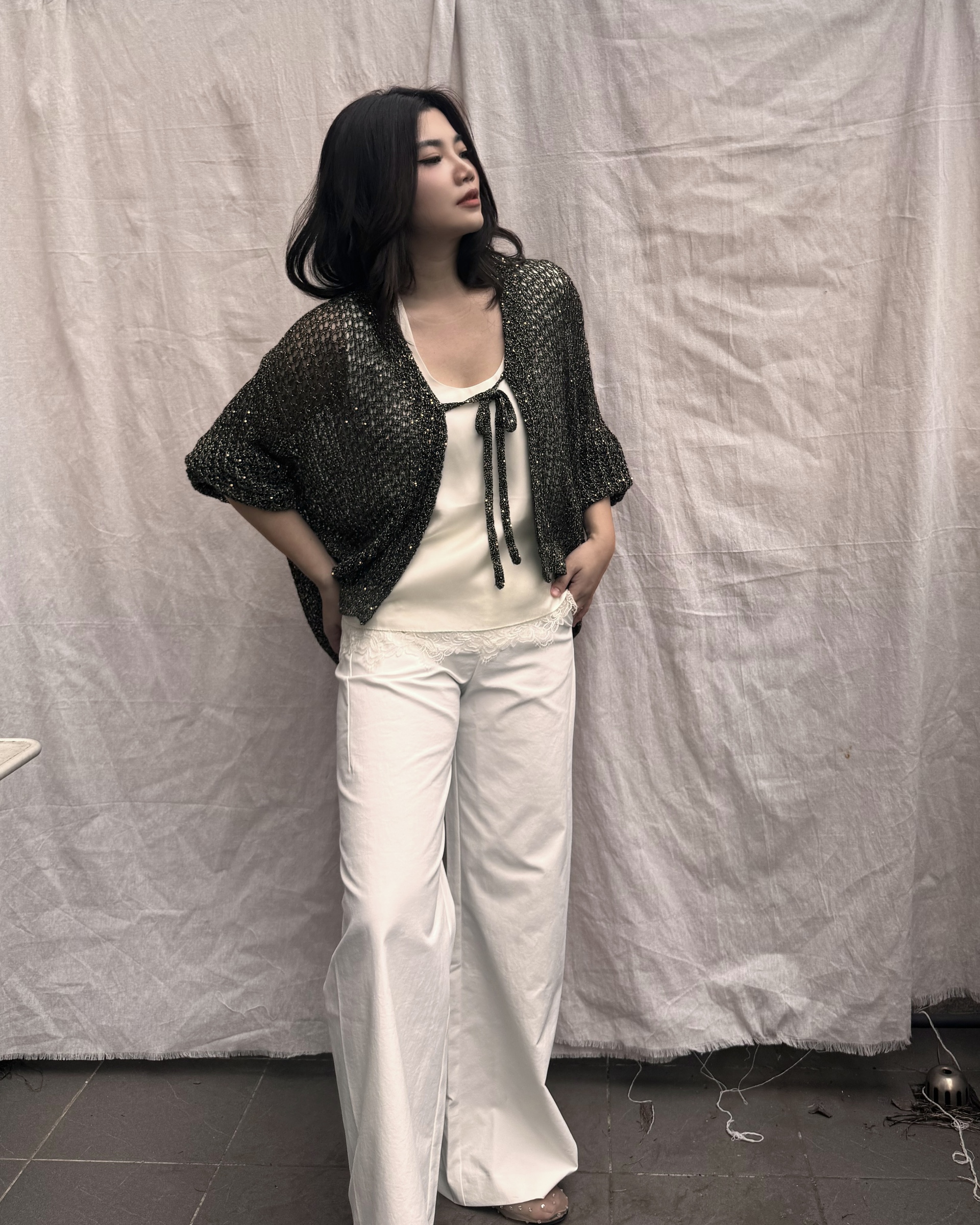 F65C9D84-F52D-4A14-A260-3CCC88238C05_1_201_a