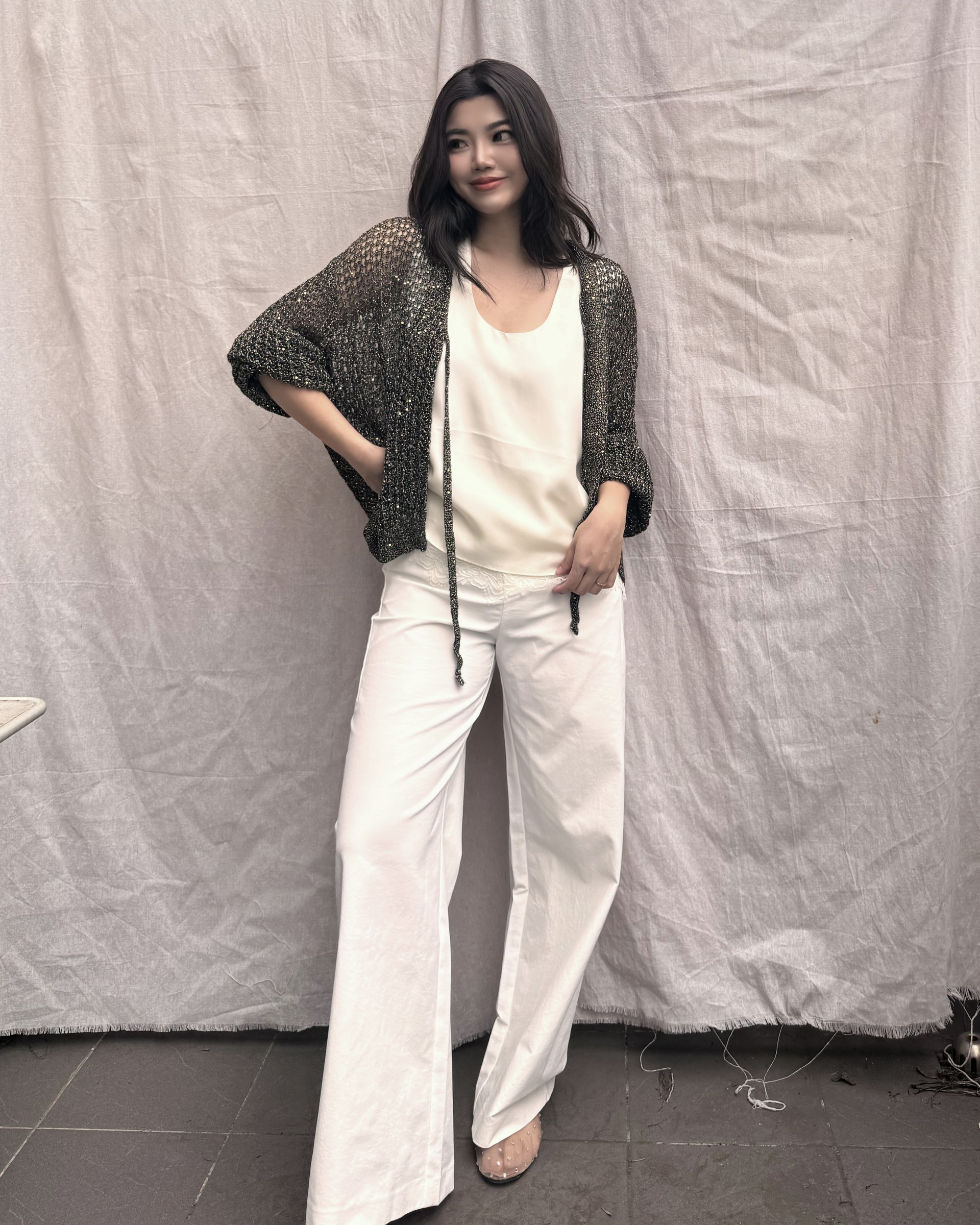 47B4A615-D5D9-4CCB-8358-8990D5F715E9_1_201_a