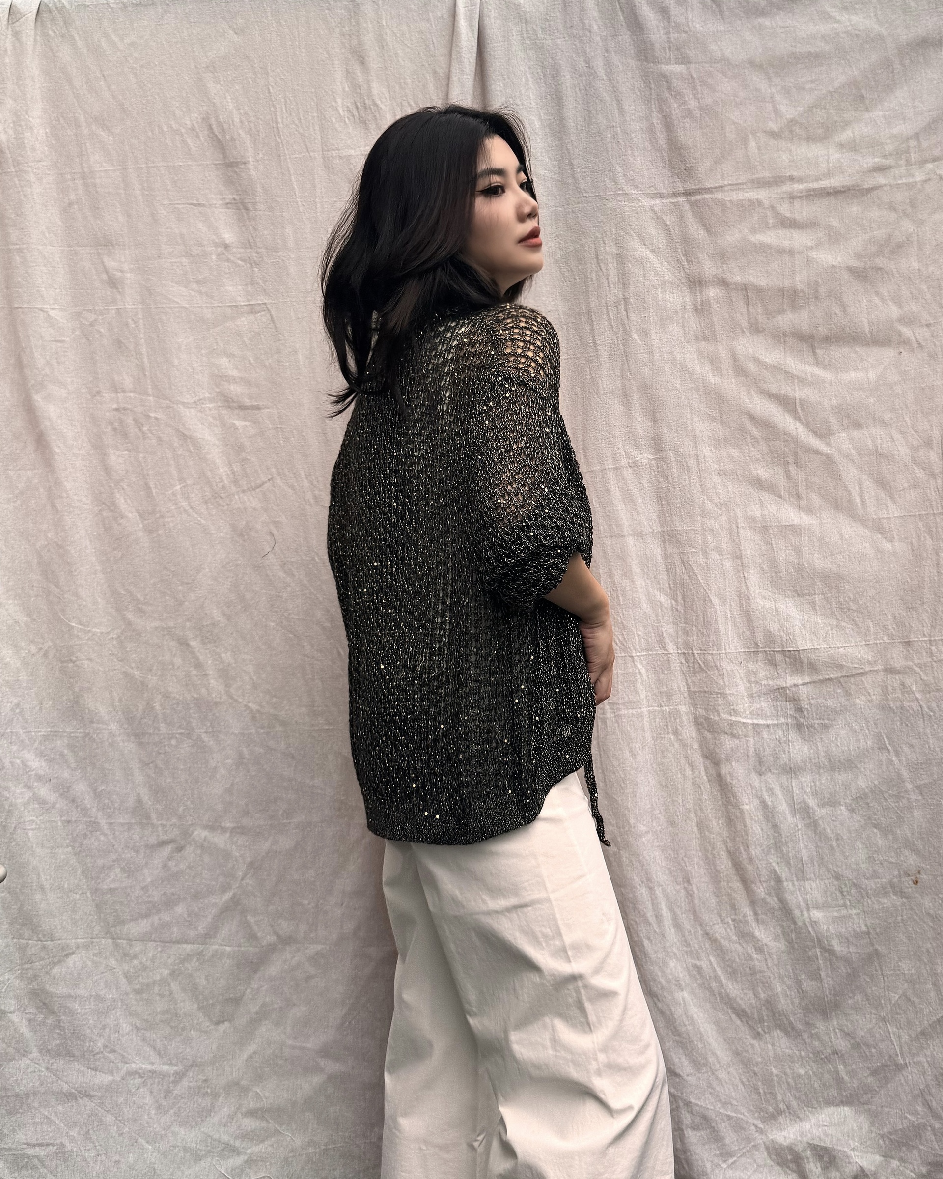 DE606FC8-1AAA-44D7-871B-95B217408CF1_1_201_a