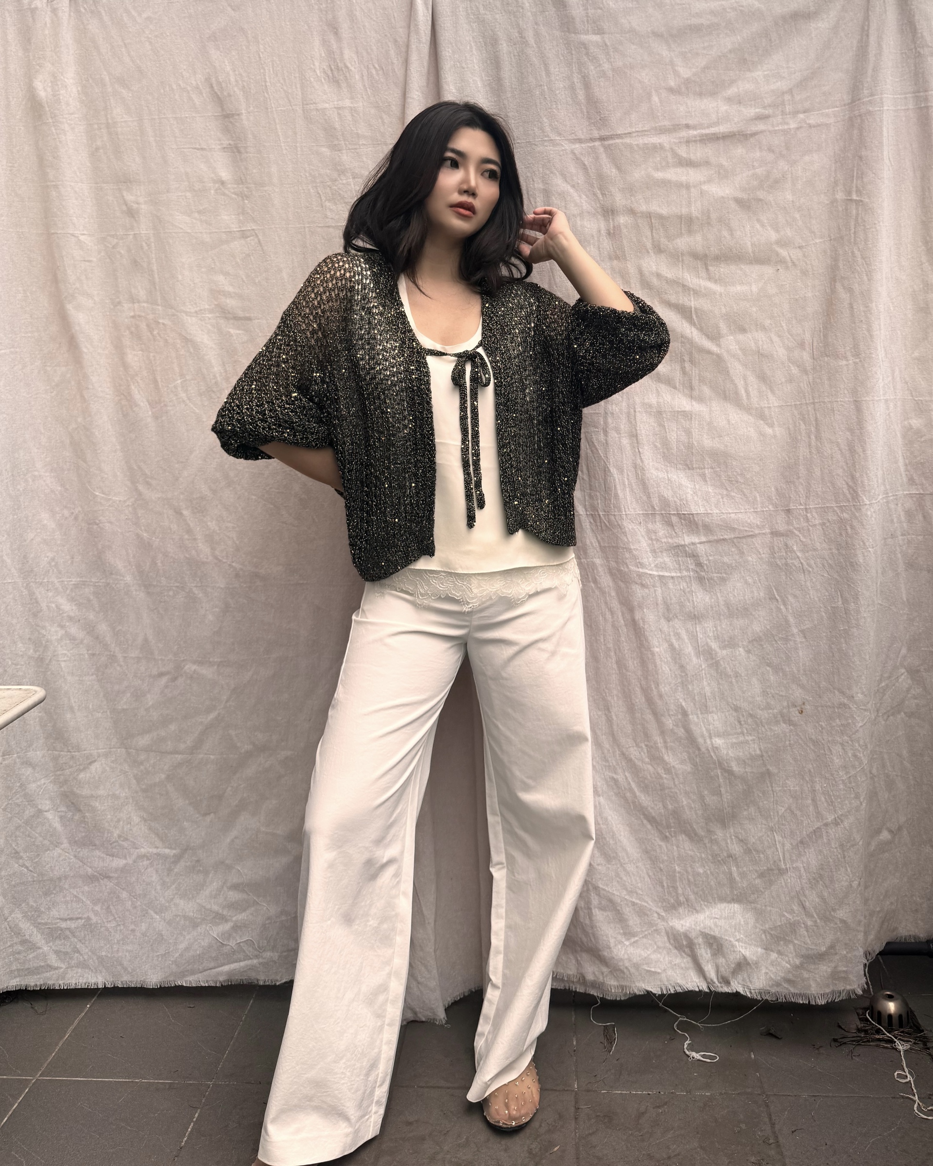 71C0479B-0FF9-4A99-AEE0-8B93DFABCF4A_1_201_a