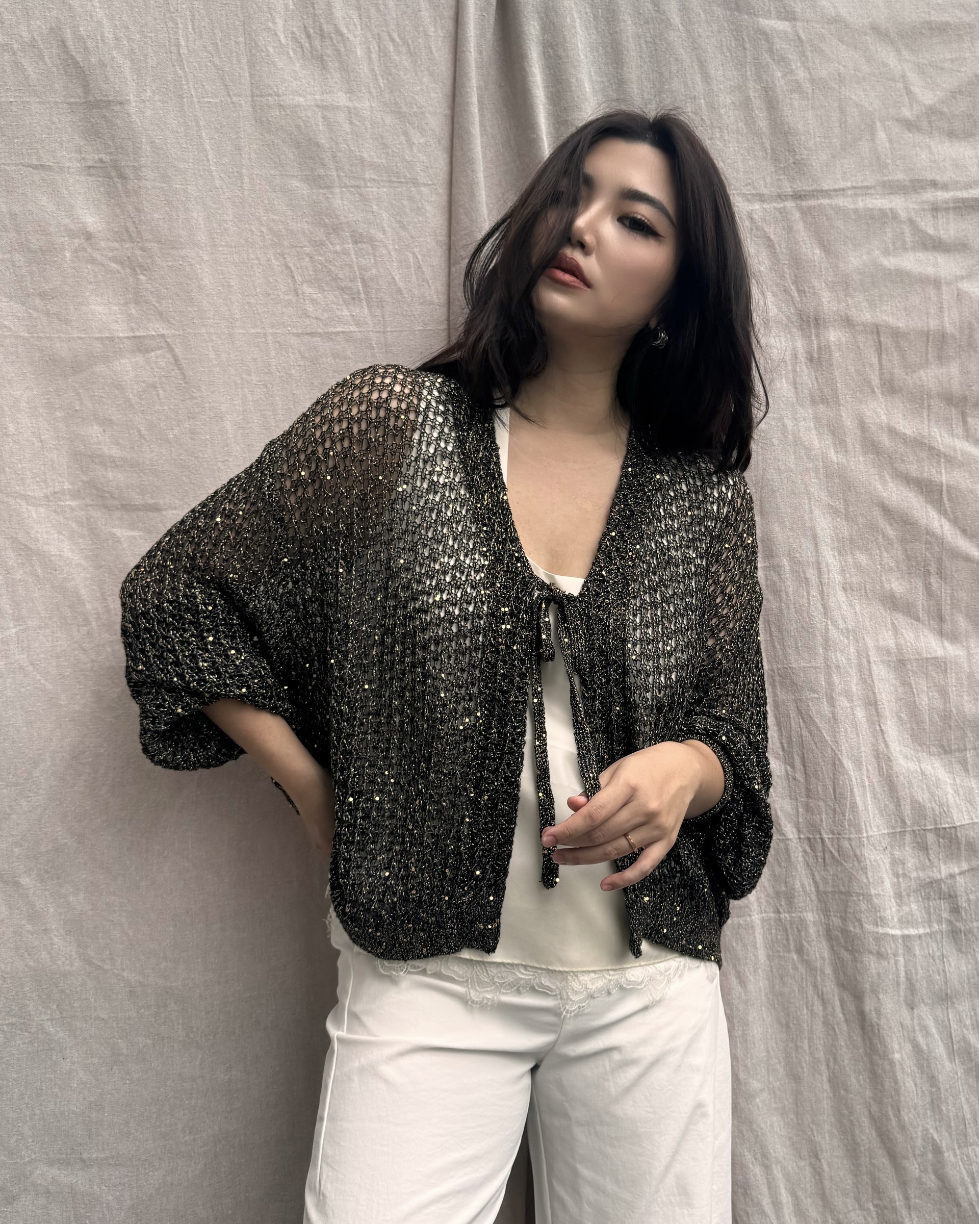 45B98864-8E9C-4919-A2E8-C071419C70C8_1_201_a