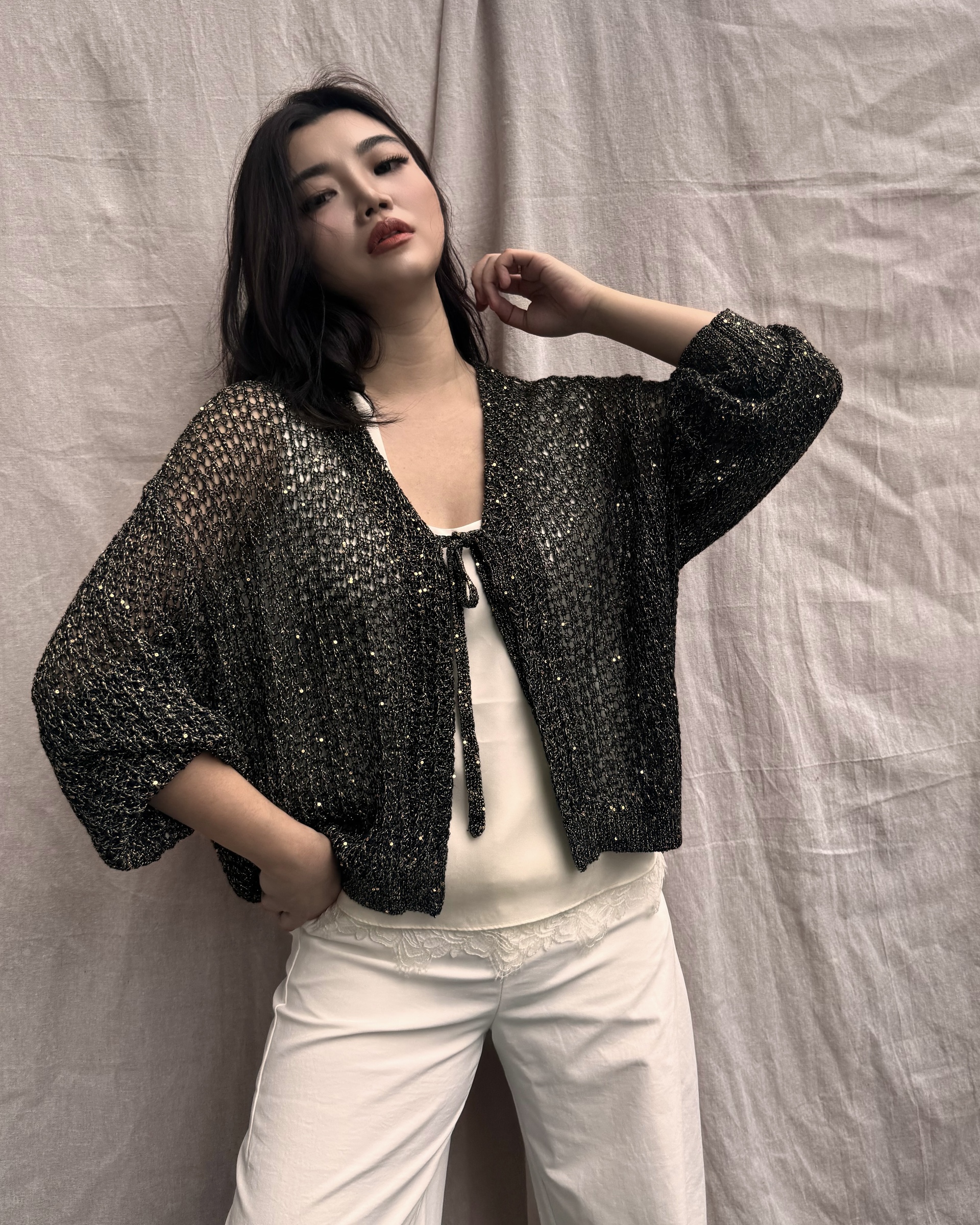 77397A30-C6A2-431B-A952-1A8A1B5AC096_1_201_a