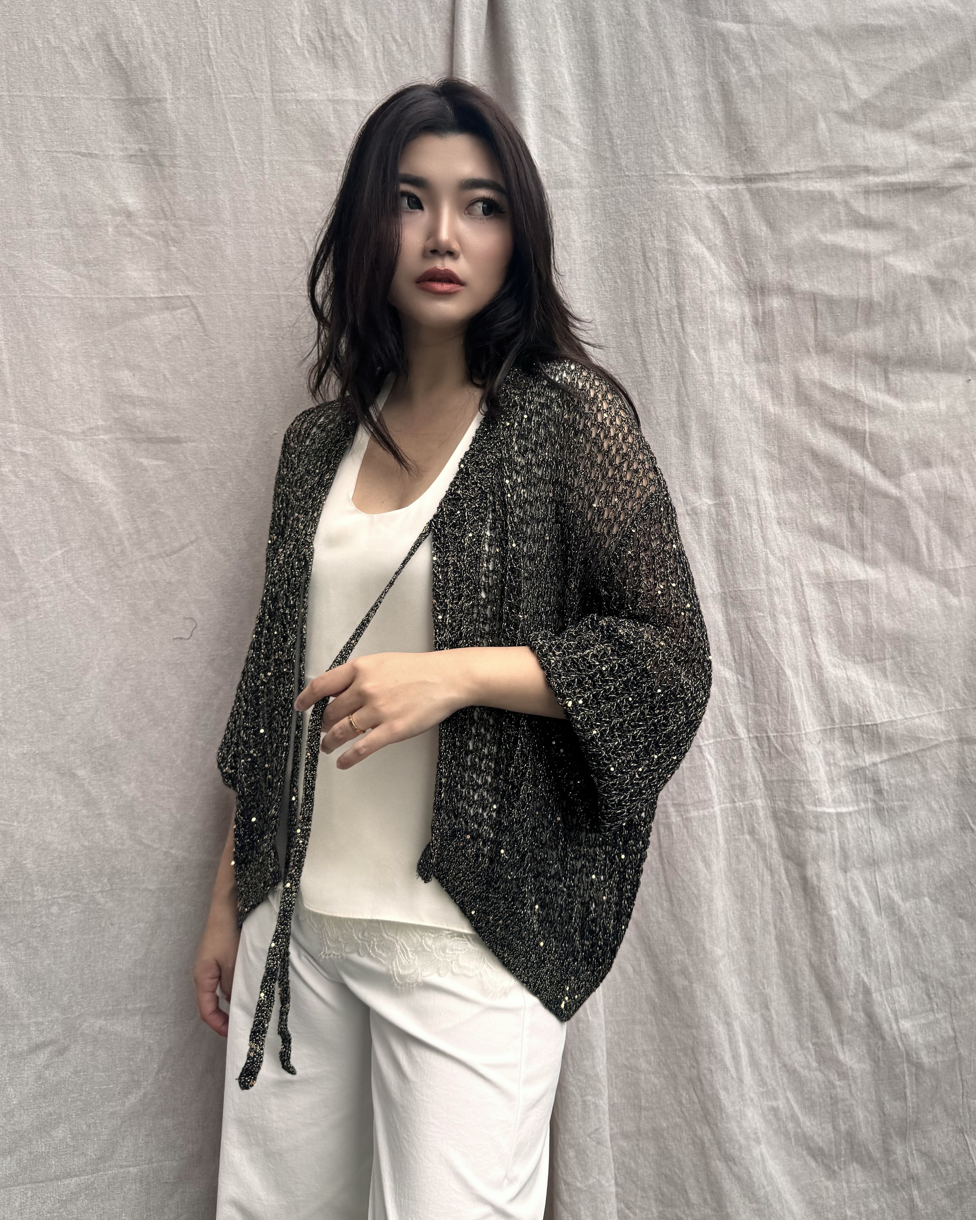 A2E941AA-698F-430E-B9D9-313D8CF109A3_1_201_a