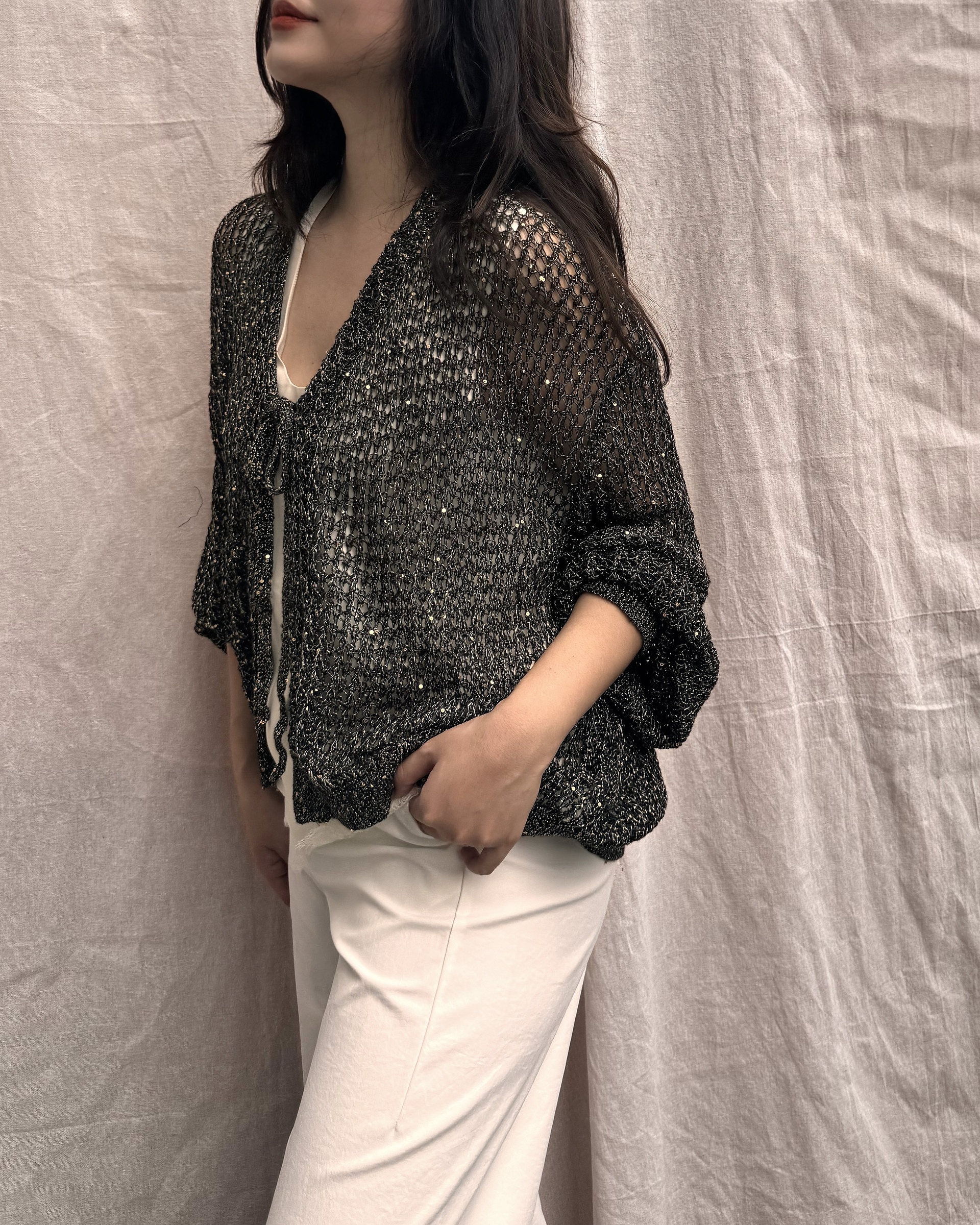 7DEB71AB-147A-459E-9BD9-E3F64E6246D9_1_201_a