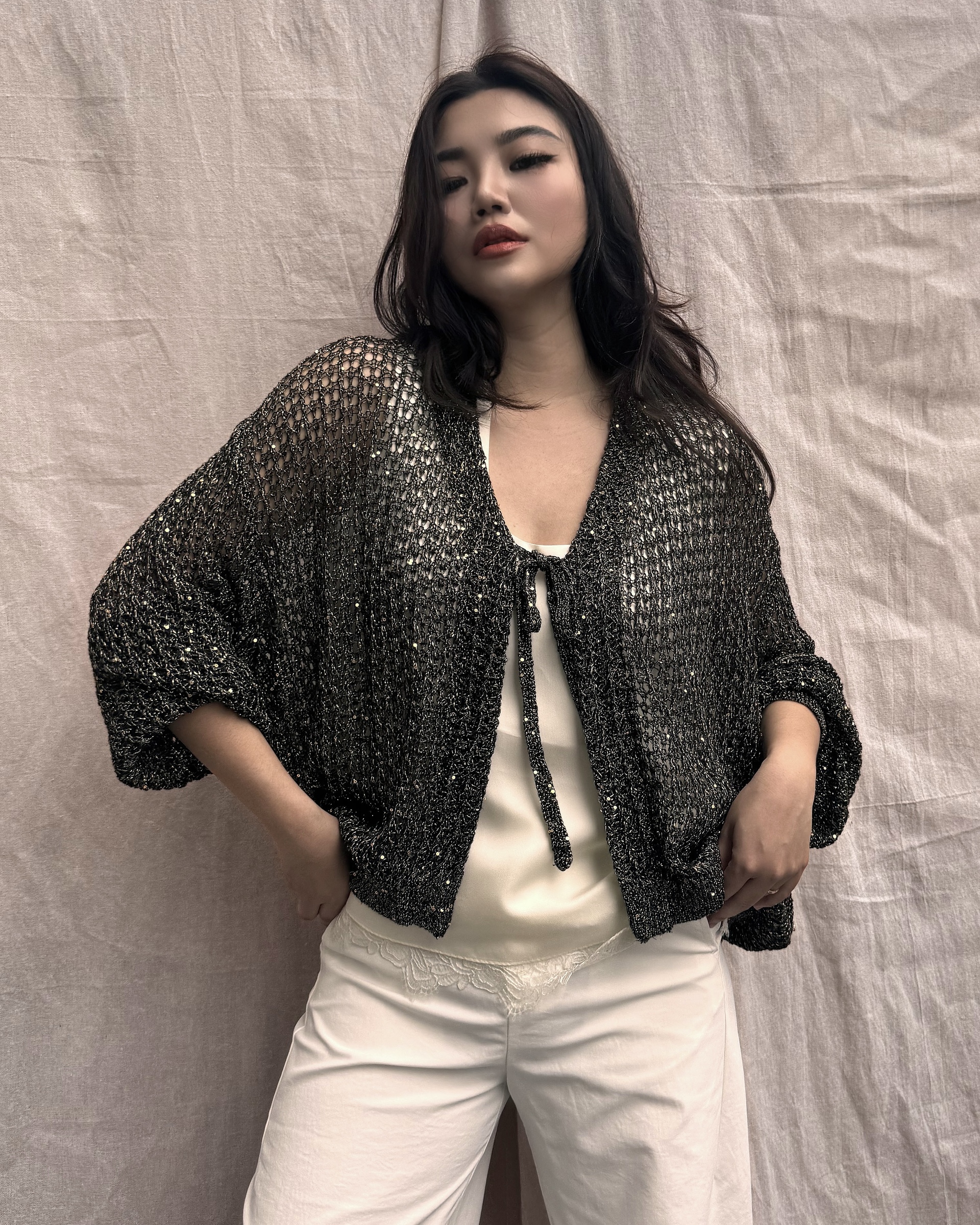 A614BA86-944E-4DE8-9124-8112FC1C22F7_1_201_a