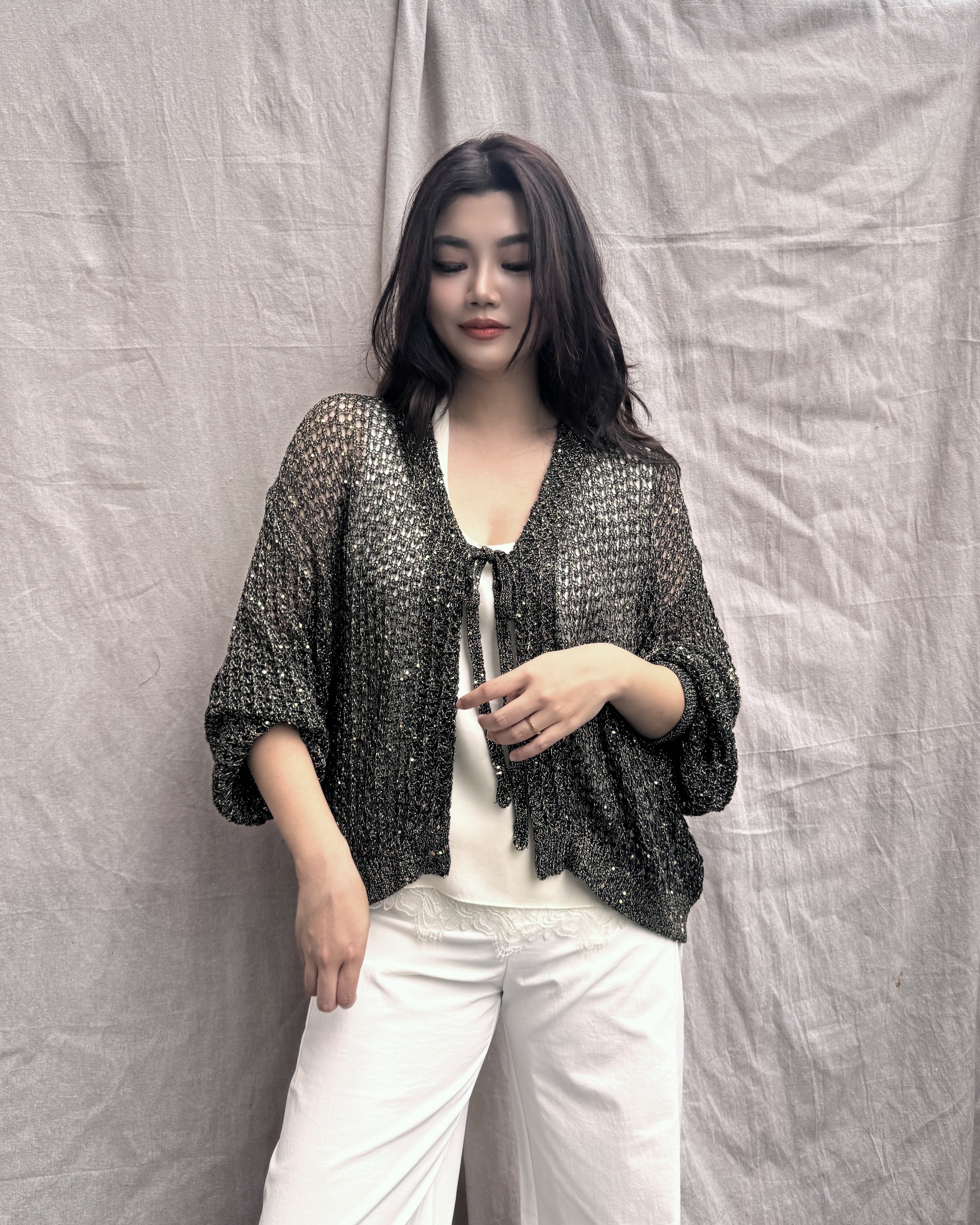 FAD3E937-4D8D-445D-831C-48809F8ABFF3_1_201_a