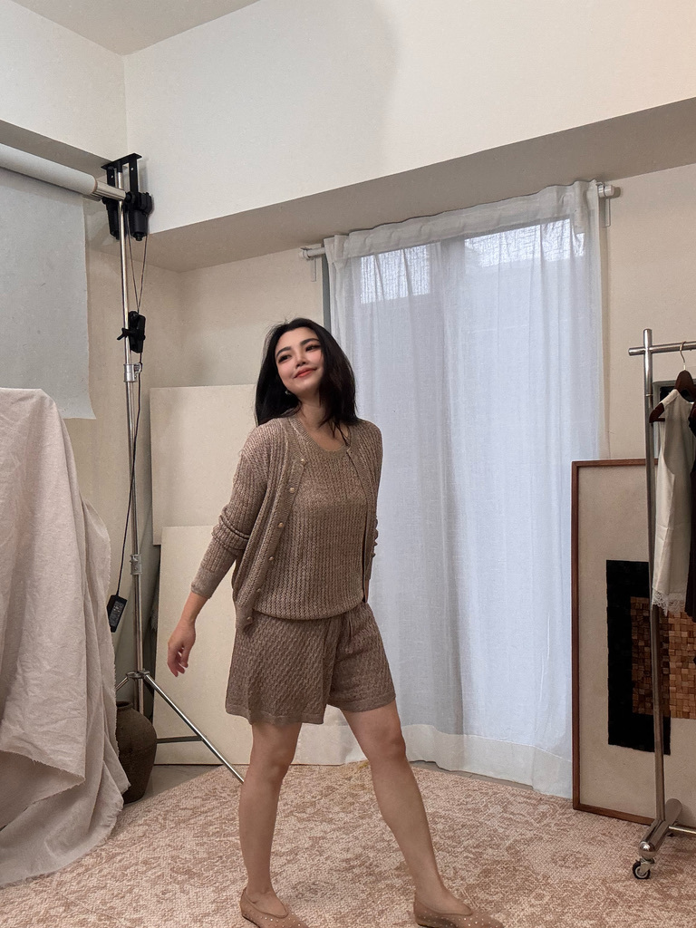 6DE940C6-3ABC-4487-A8AC-72BC108919F0_1_105_c