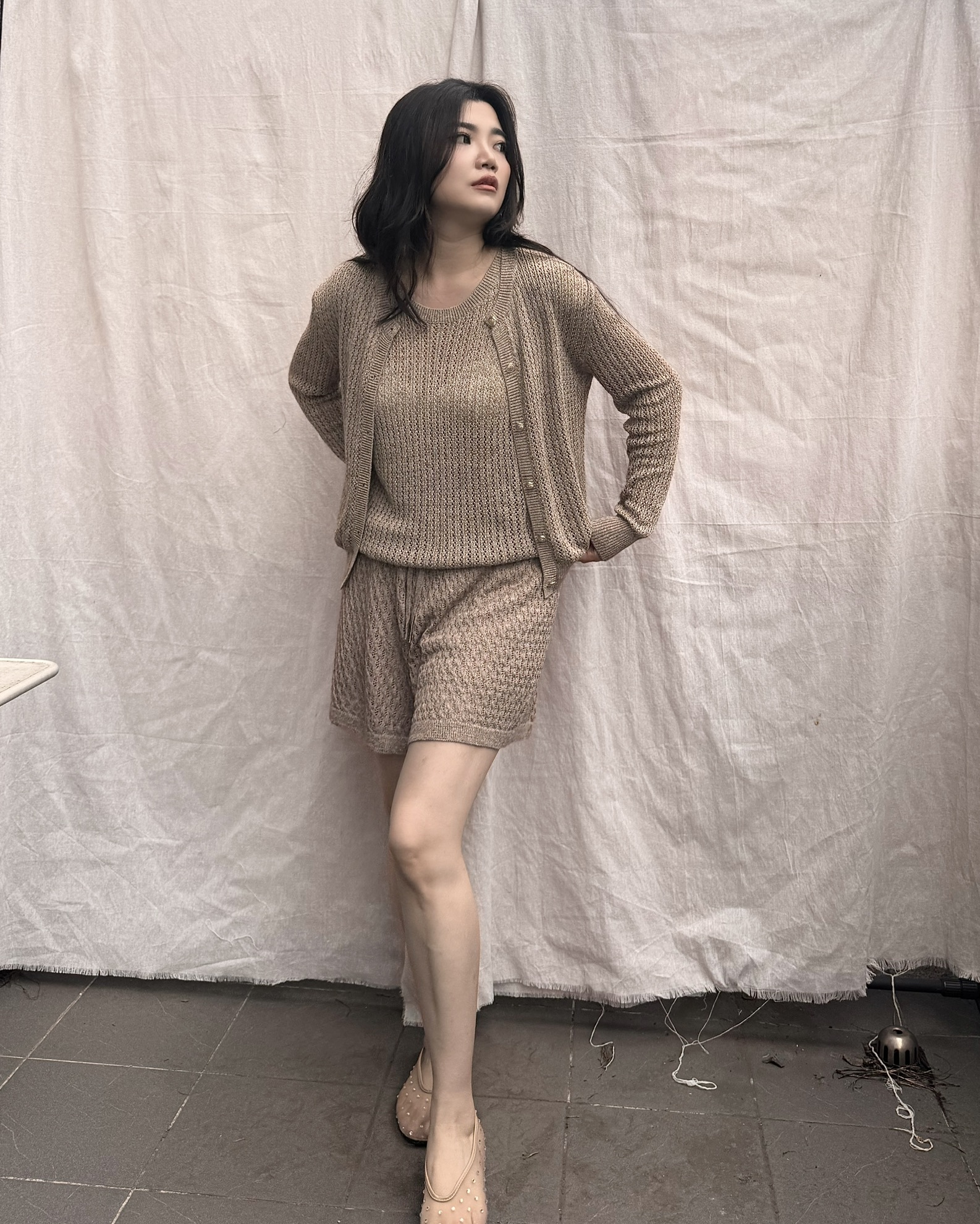 5E48BF42-D686-4F22-A64F-2FEFD6DE0678_1_102_a