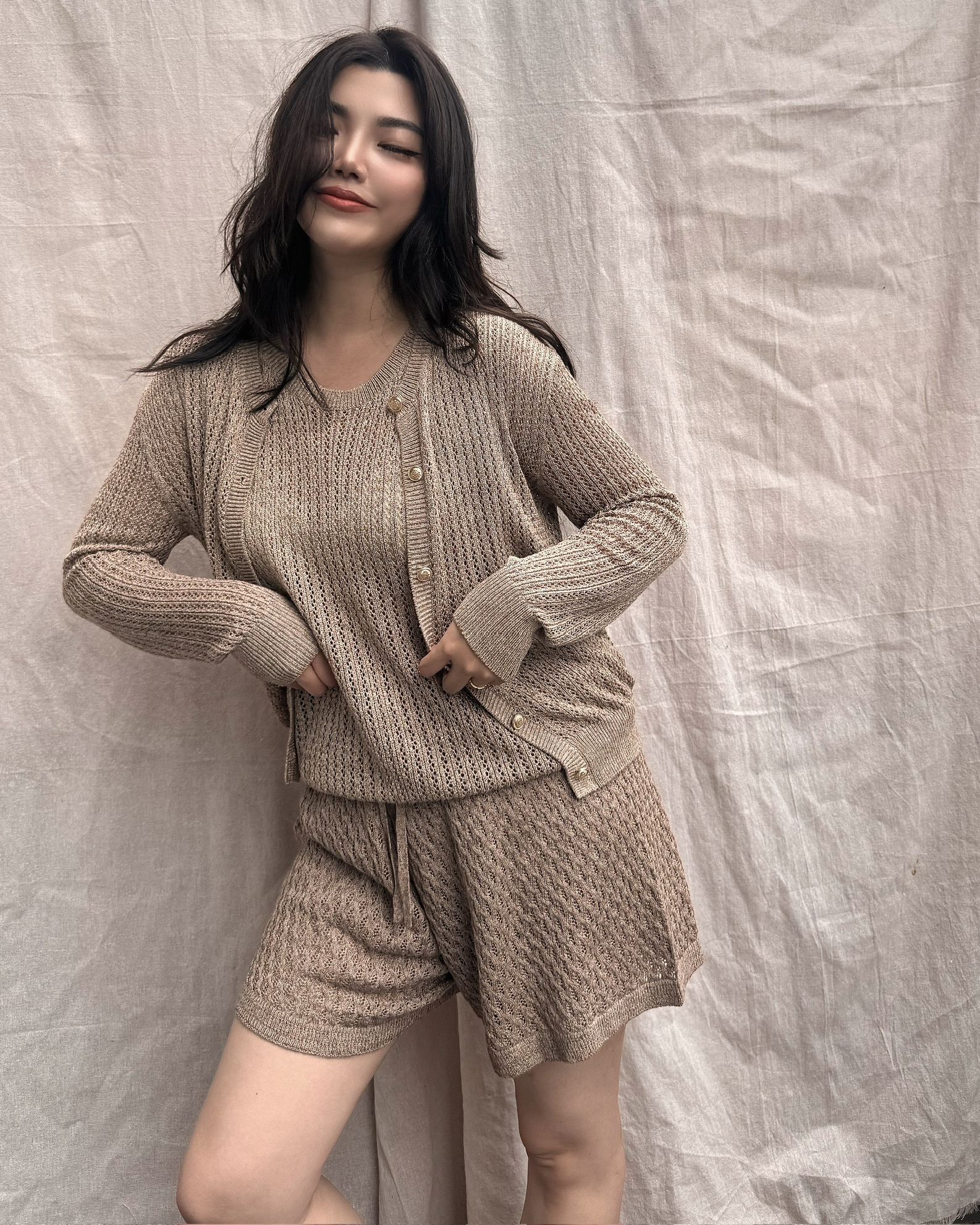 AA55FF2A-D813-4BEC-8219-2124F76429BA_1_102_a