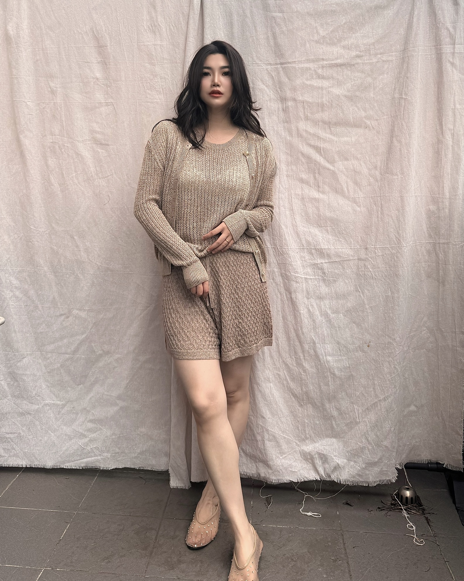 16972607-D1C1-4517-B22E-4A56B732A282_1_102_a