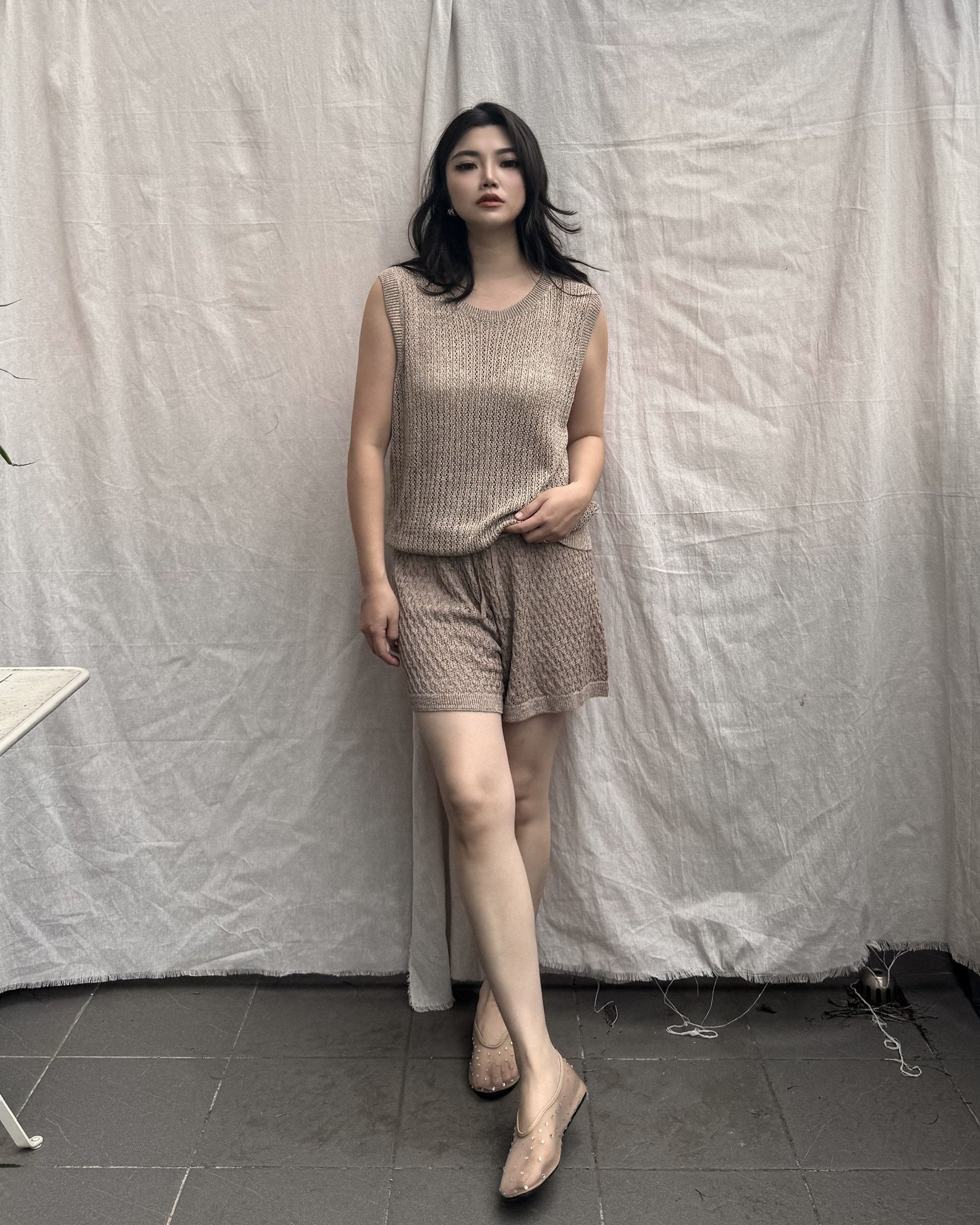 59FC86A8-749A-4684-A296-1DE27277A051_1_102_a