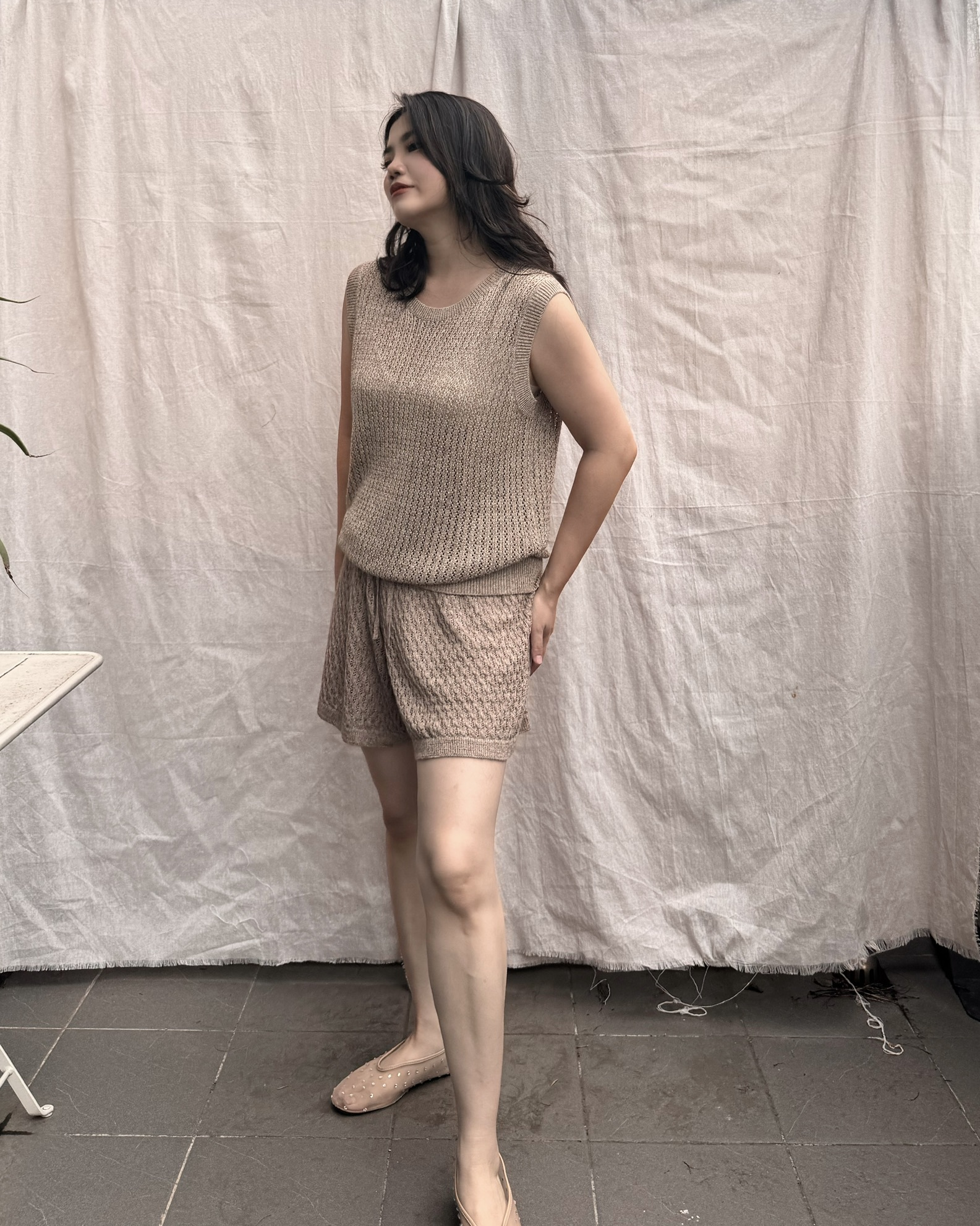 087C6D9B-BAF7-4798-A20E-32D384F4C784_1_102_a