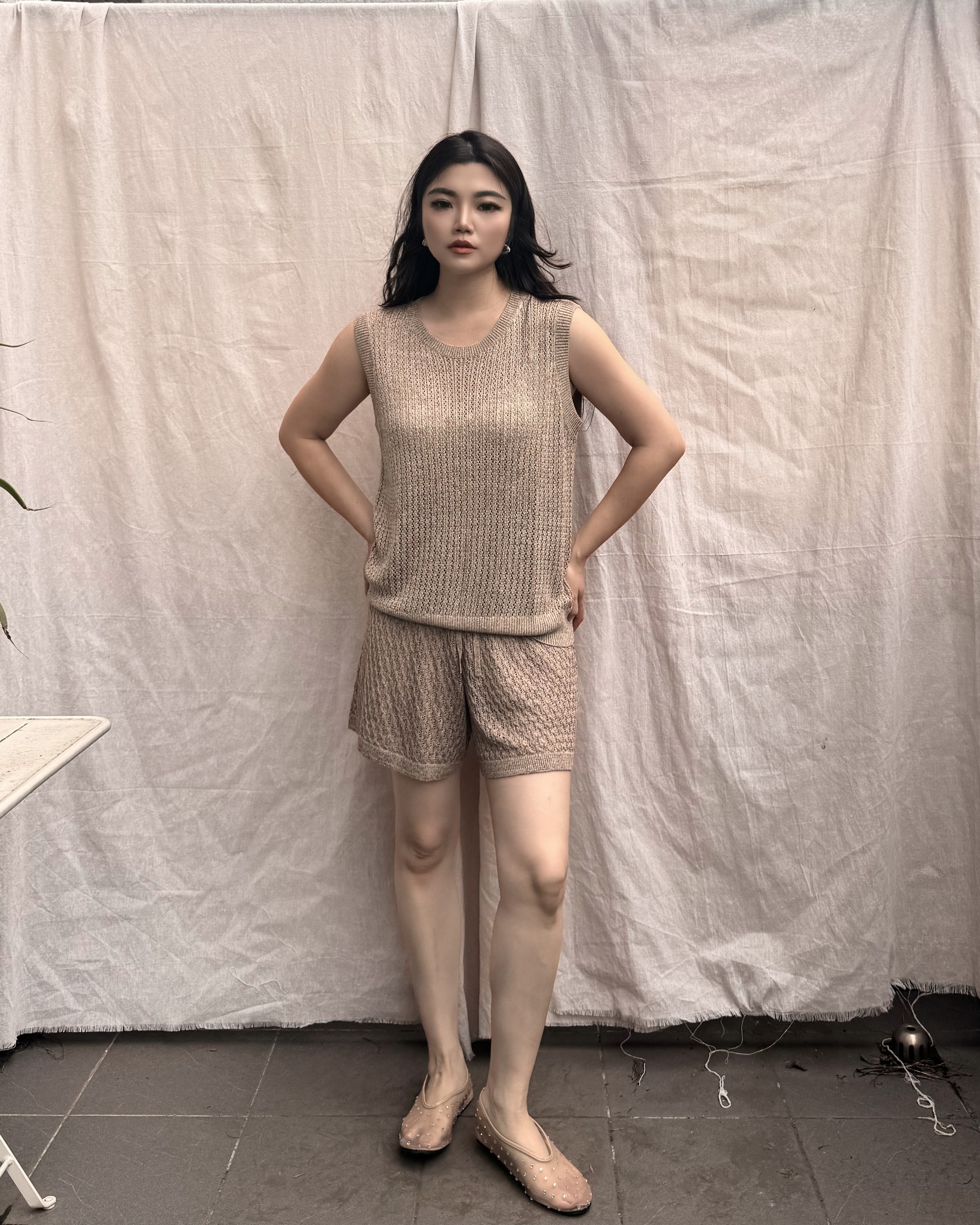 4922A5CE-0FCC-4D11-9060-B5608BEC83C6_1_201_a