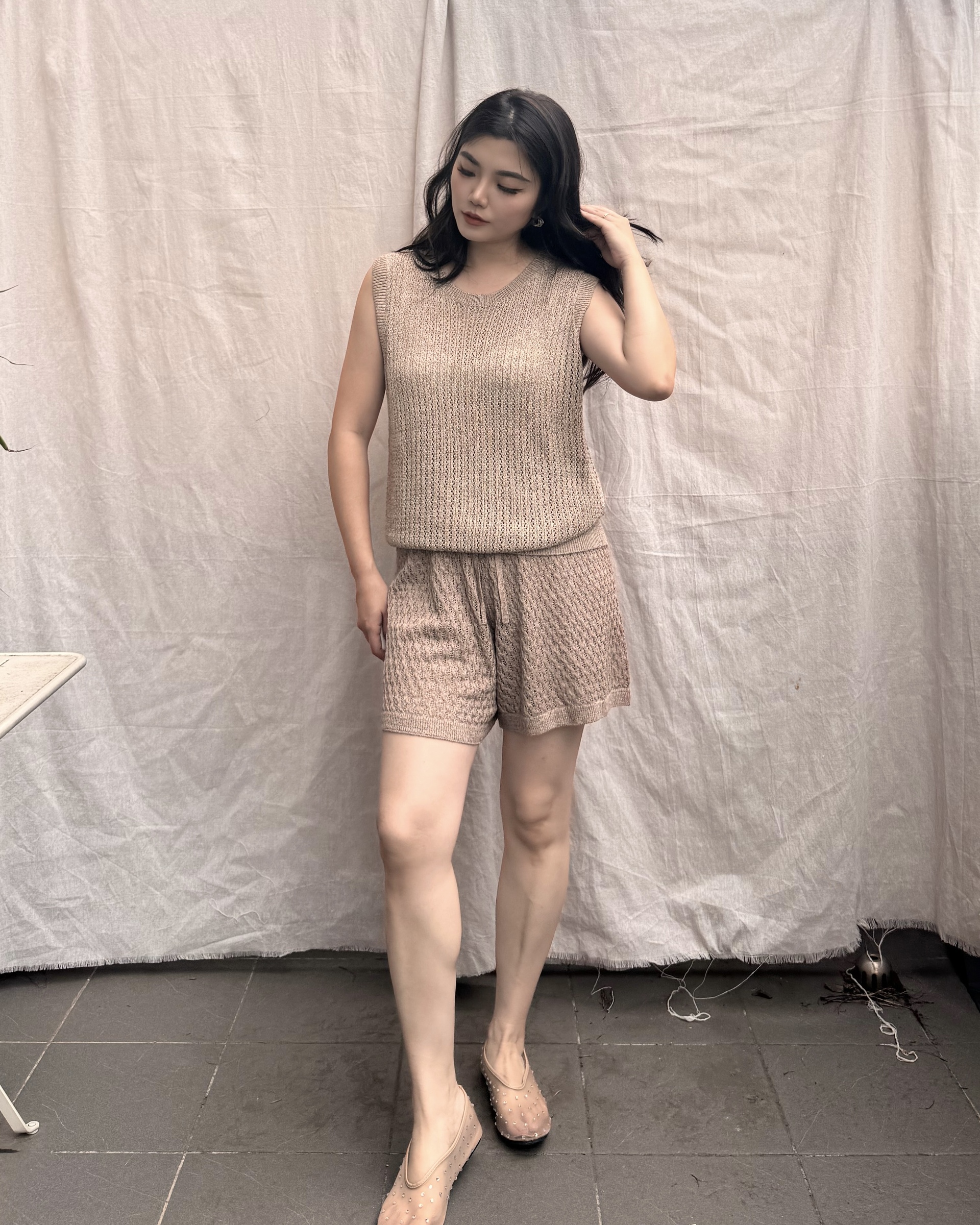 5EBF3C76-9CF2-4443-8B13-8C033E453192_1_201_a