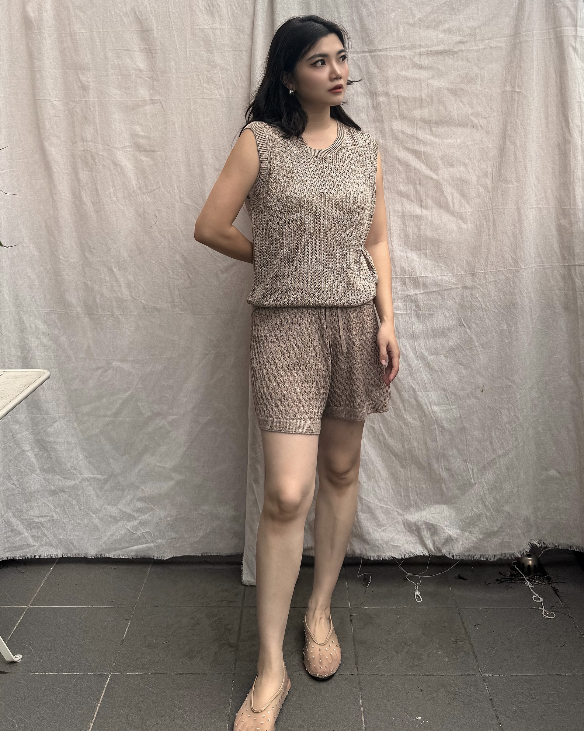 116E7785-20F2-49B7-A0B9-C79B9A4F52A4_1_201_a