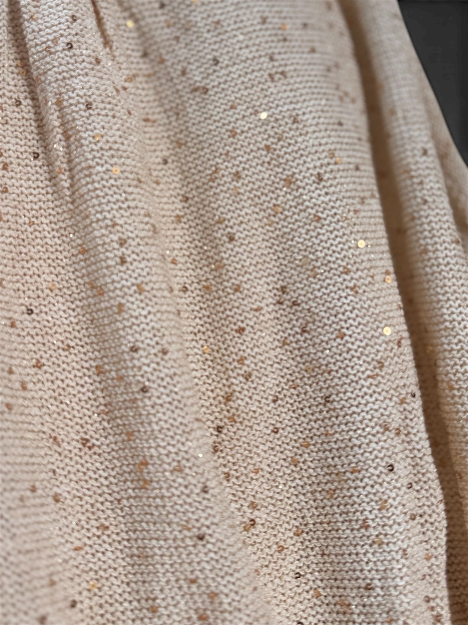 Photoroom_20260422_144700