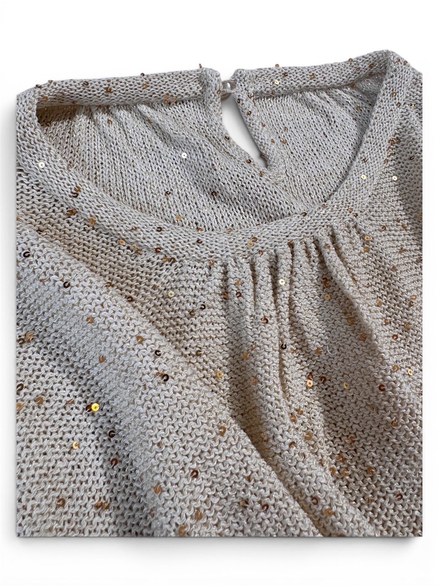 Photoroom_20260422_144607