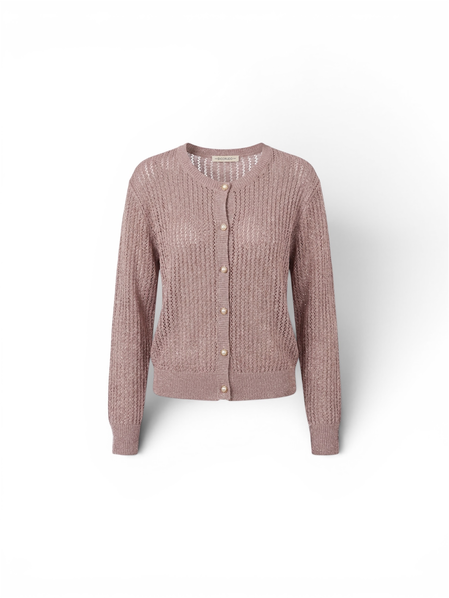 Photoroom_20260422_144915