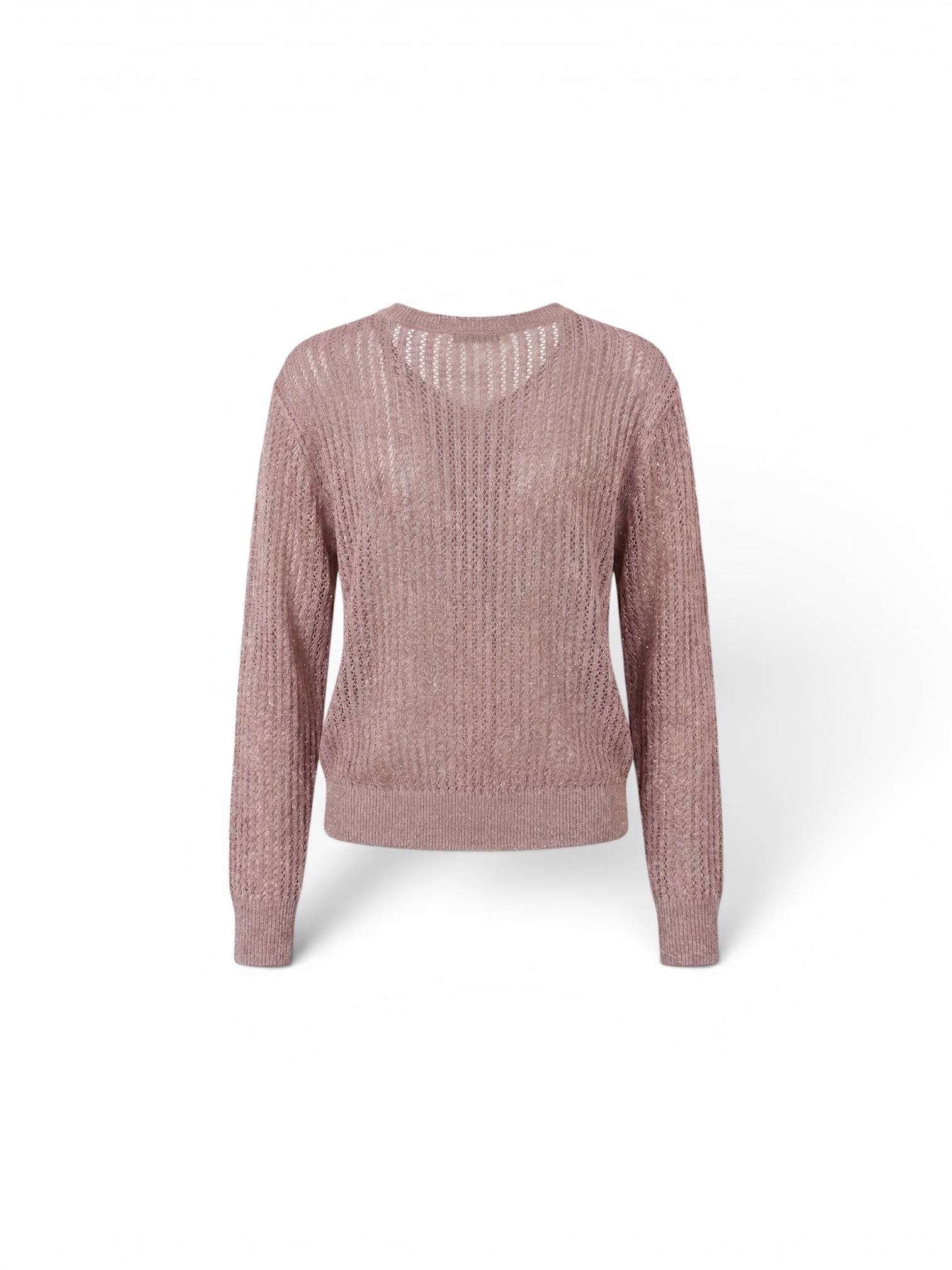 Photoroom_20260422_144948