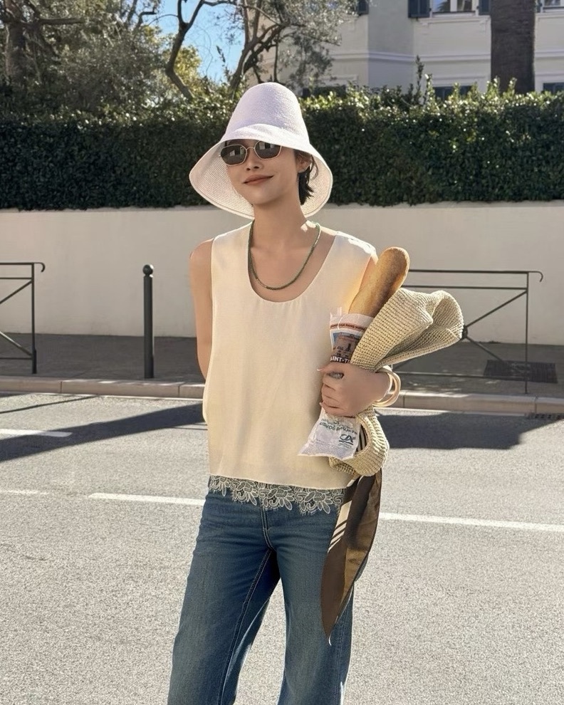 47C4325A-41D4-4226-8F45-363550648834_1_105_c