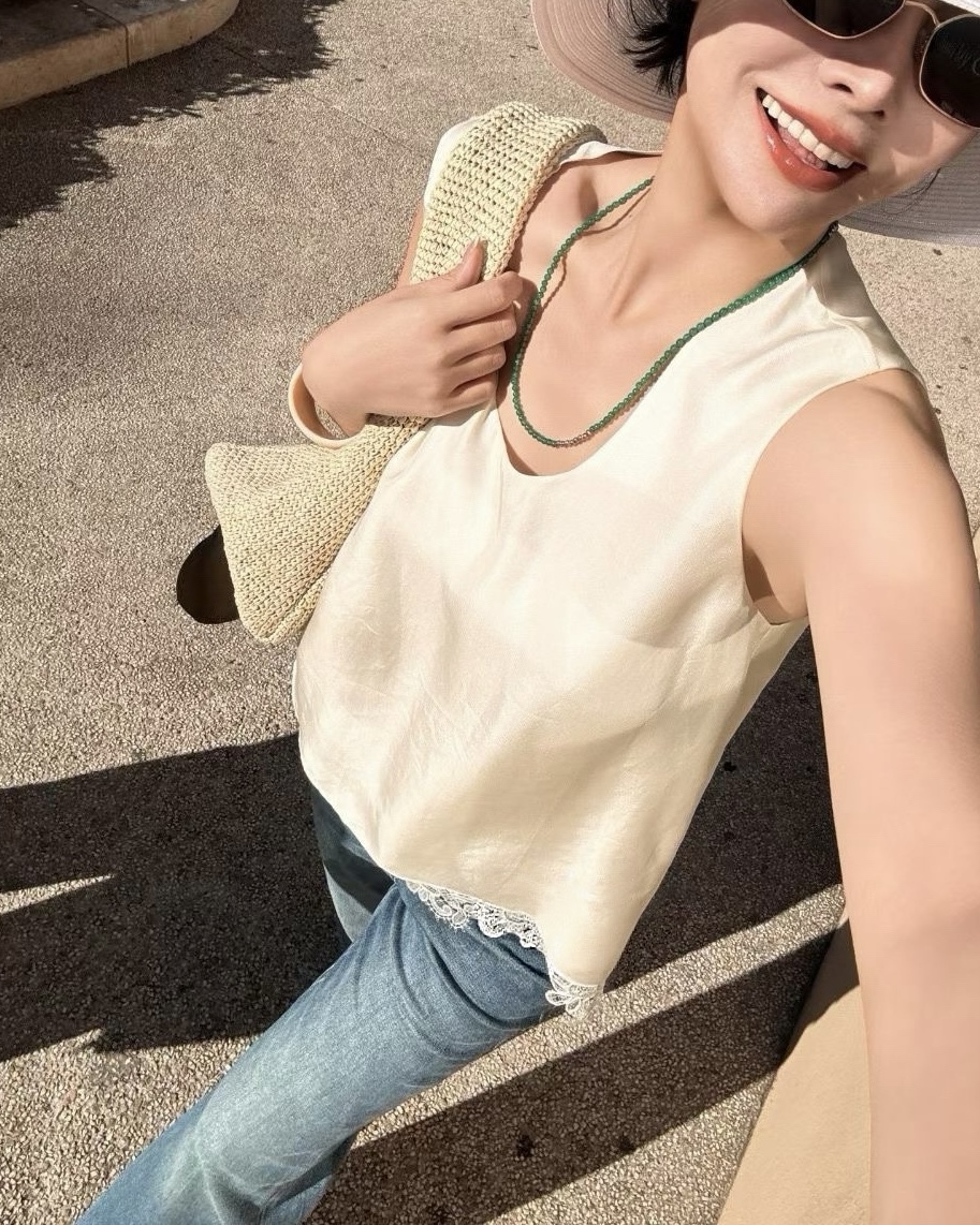 C6FDC912-C9DE-4338-AC34-1557656BADD9_1_201_a