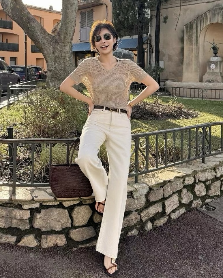 B8D6F163-CDC0-4921-B923-F1F783422F6C_1_201_a