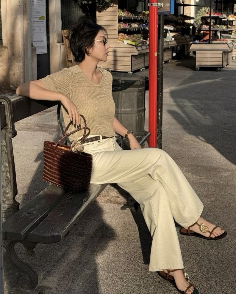 BBC058DB-DB74-4B65-B02E-BB778E3C5184_1_105_c