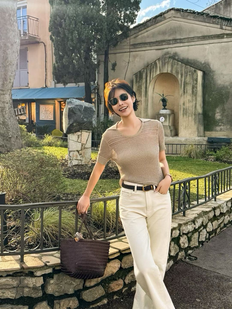 D5880361-0D72-45E7-B9ED-B3DEA374B55D_1_105_c