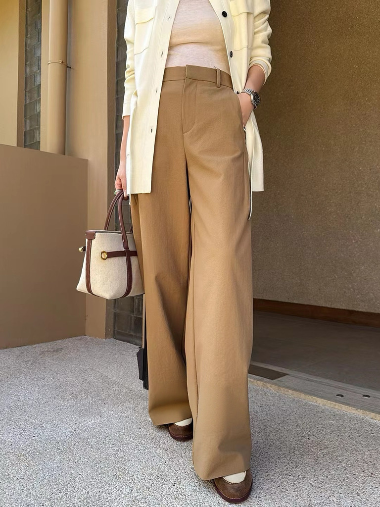 45A8A7C6-A4F0-4326-B8D1-6BEB9FC4EC44_1_105_c