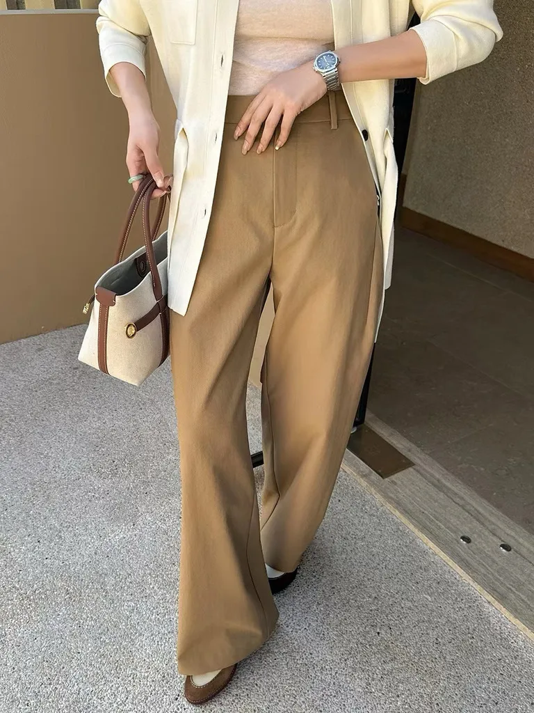 D0E0A25C-686E-48A6-9482-8C621BDBCCE1_1_105_c