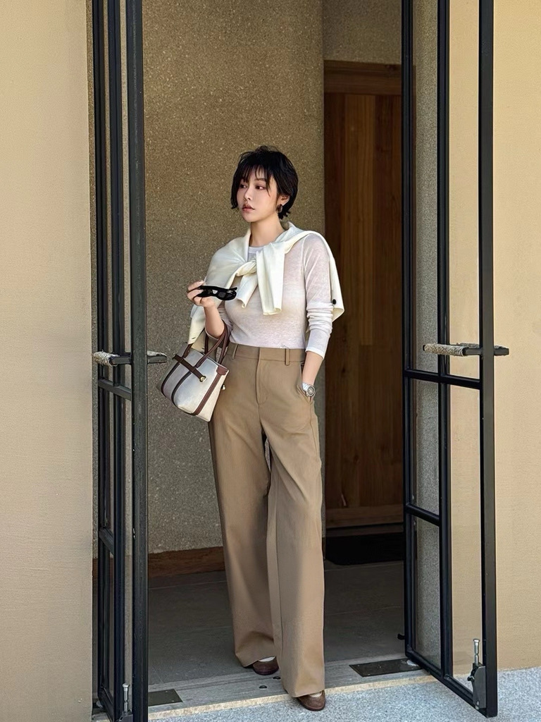 B7F5337B-F8D7-40E7-94A3-9C3640431AEF_1_105_c