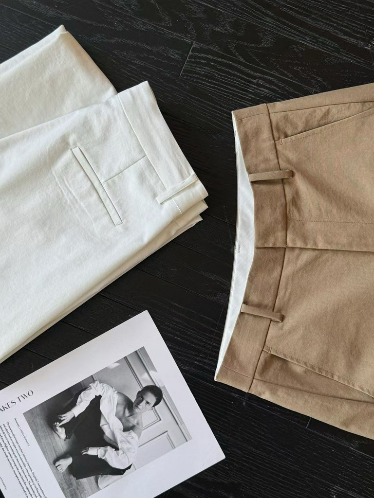 28676239-3495-45B0-A4AB-70F068FBA6F0_1_105_c