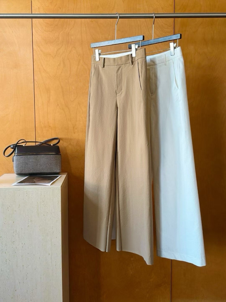 020BA2D5-D08A-44FC-B3C8-151A197D8E2A_1_105_c