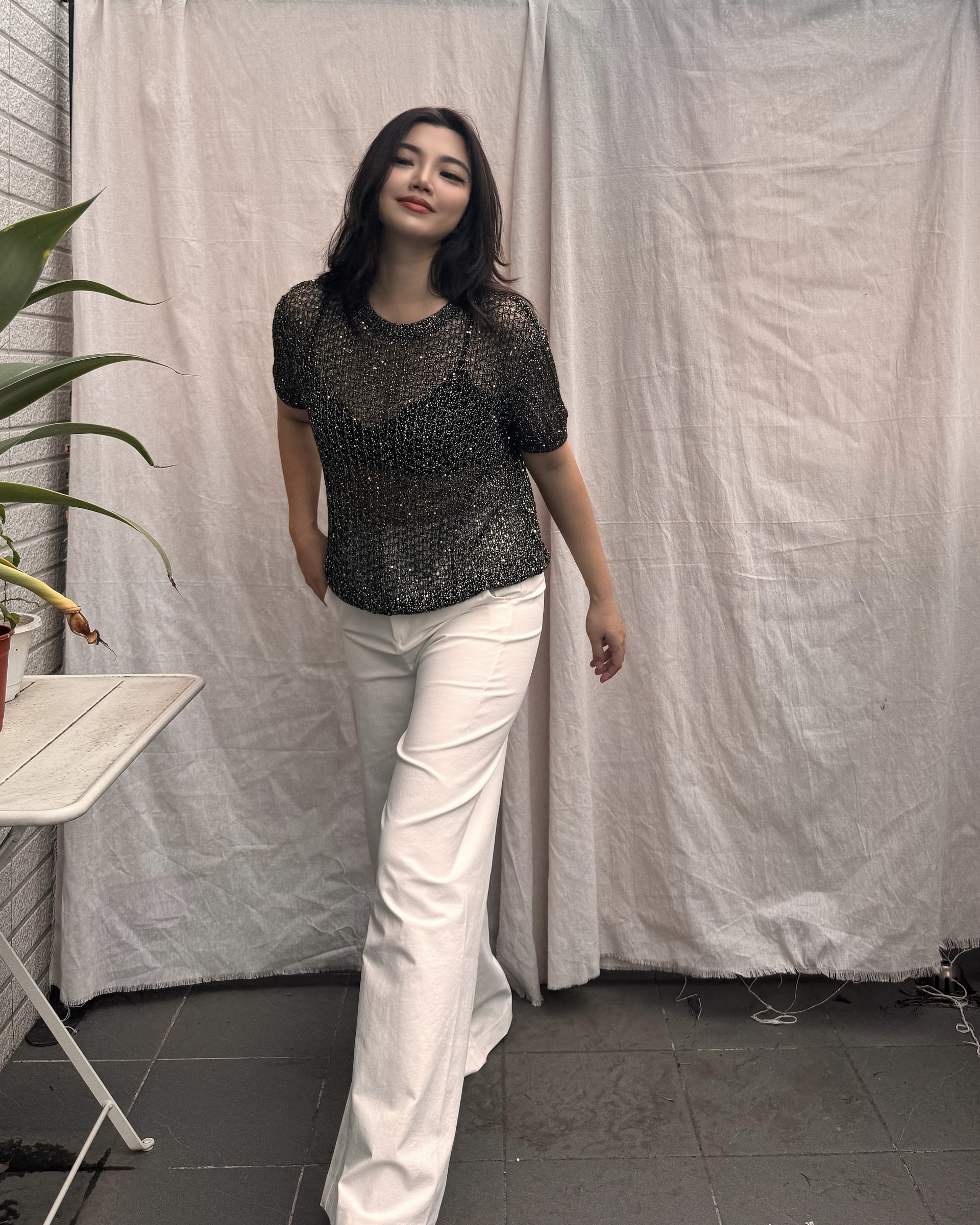 CF7FEBAB-584E-4C0F-838F-907CC11133DA_1_201_a