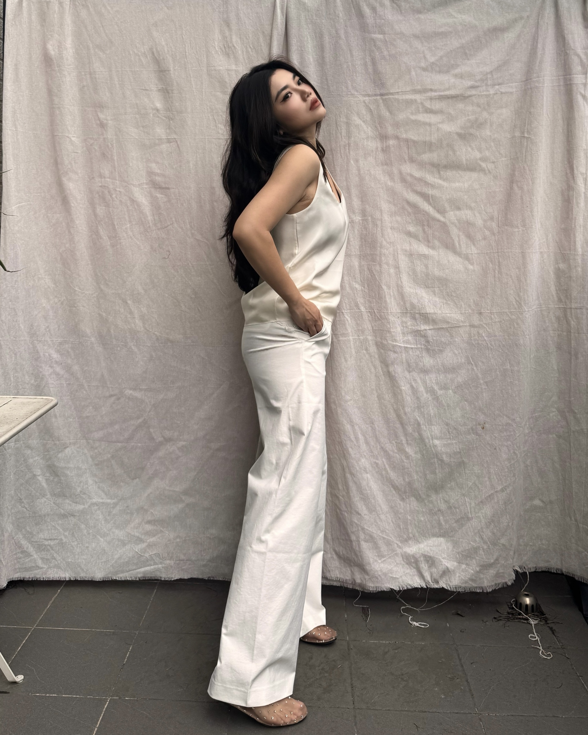 A7E49AC1-0CA4-4C3E-9222-42B6AF425C1A_1_201_a