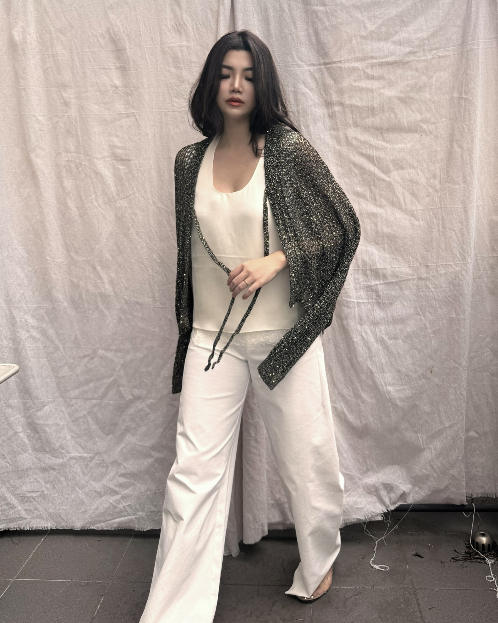 960BA451-510B-4AB4-9B9E-173C5A3CFCD5_1_102_a