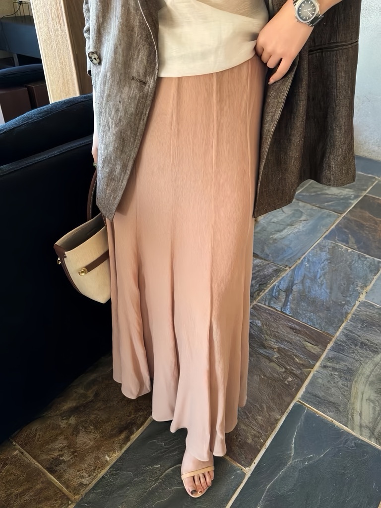 B05CADDF-E565-4A88-9CEA-6552DD77E22A_1_105_c