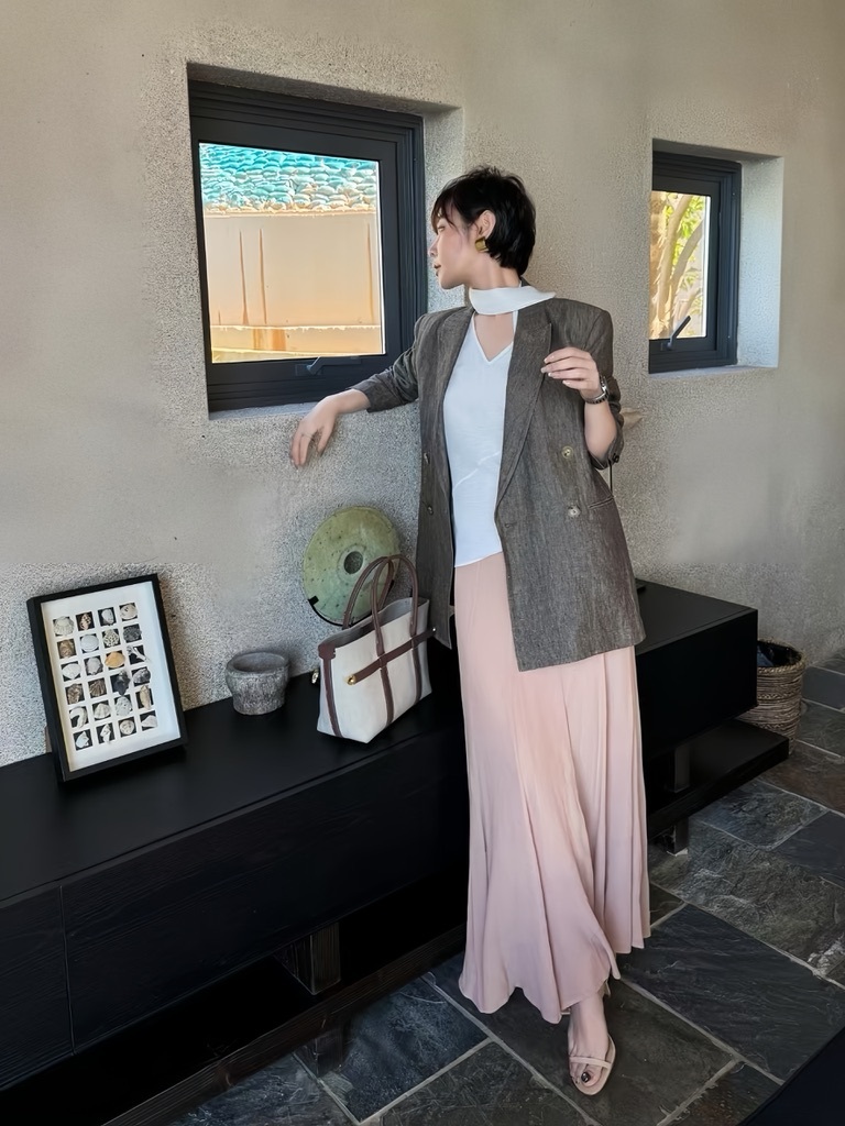 0EC9FC1B-31CA-48E7-80CF-3BB39FDF1DBD_1_105_c