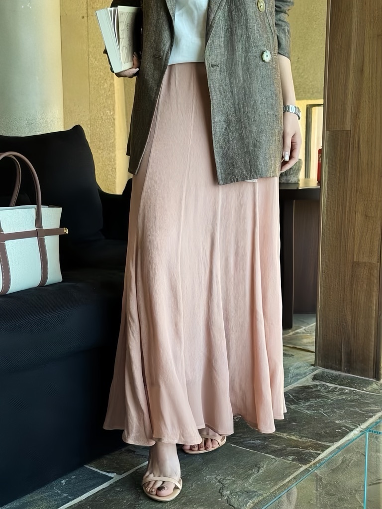 E346BDCC-B7E9-4D69-8694-CA2B1CC93D62_1_105_c