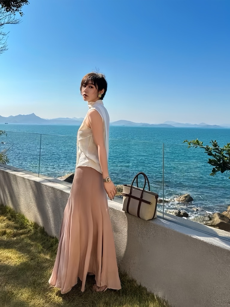 65357F3F-A124-4276-BCEF-01034910BB42_1_105_c