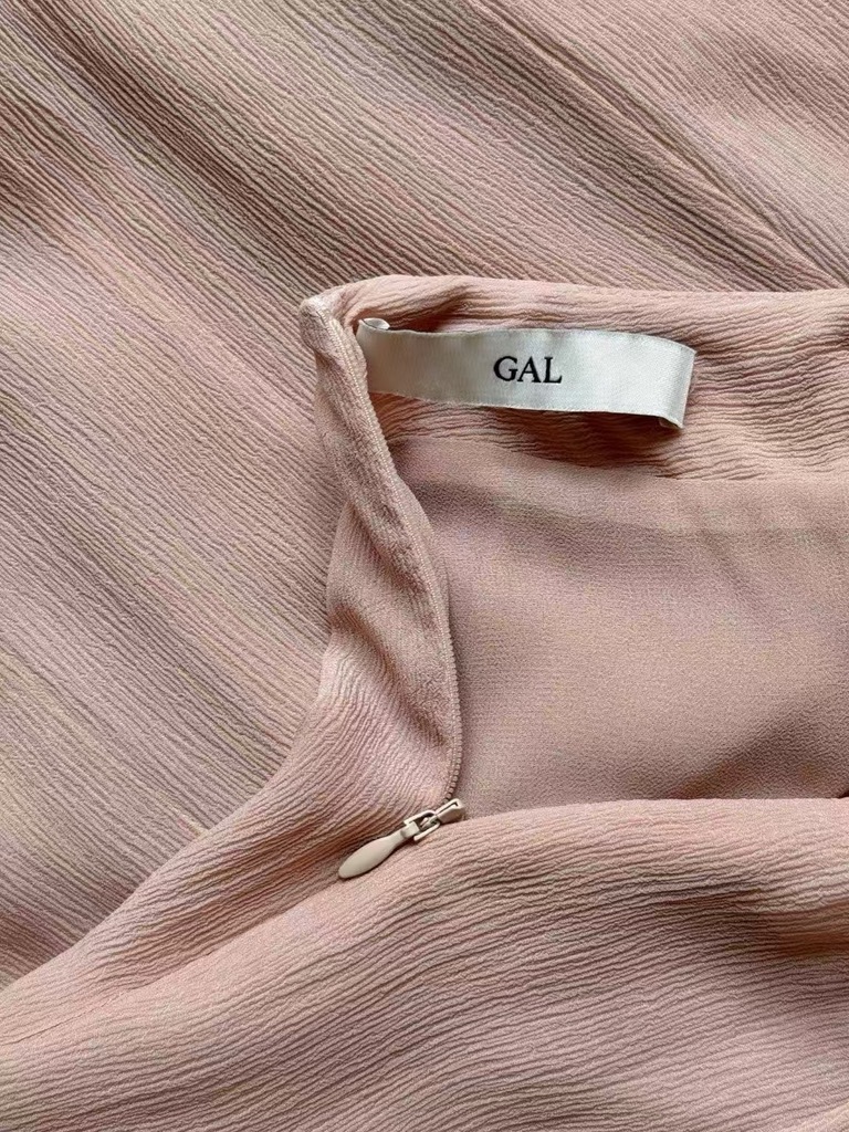 3CD54B58-B7D9-462B-B3C3-A683B56C5FDF_1_105_c