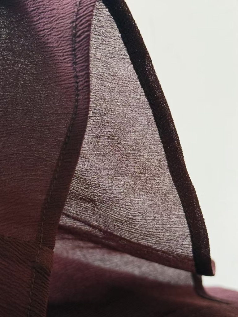 CF052271-C2C5-4239-A29C-D8E975281949_1_105_c