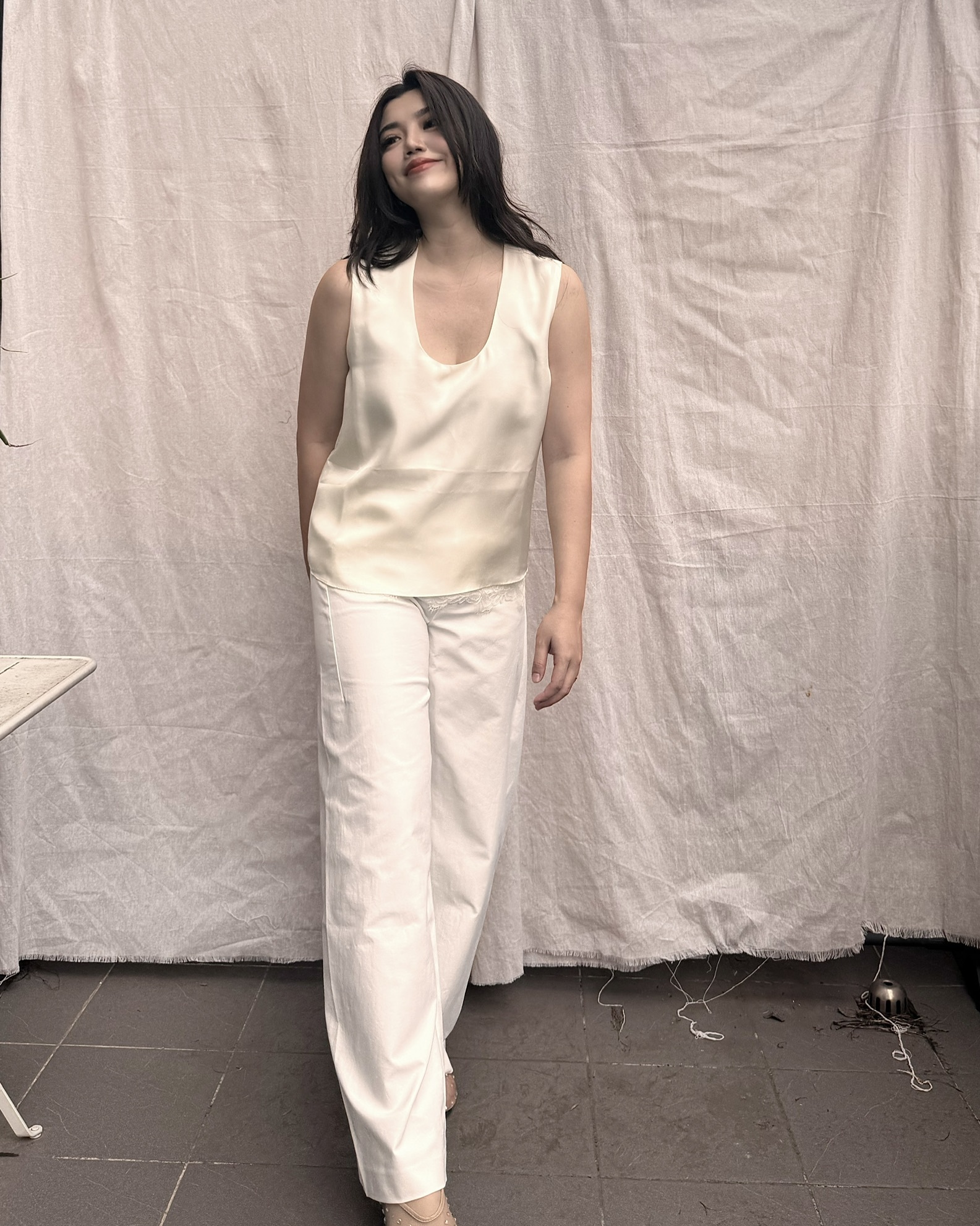 A3517149-629D-404E-8E9E-5C4EA65997A8_1_102_a