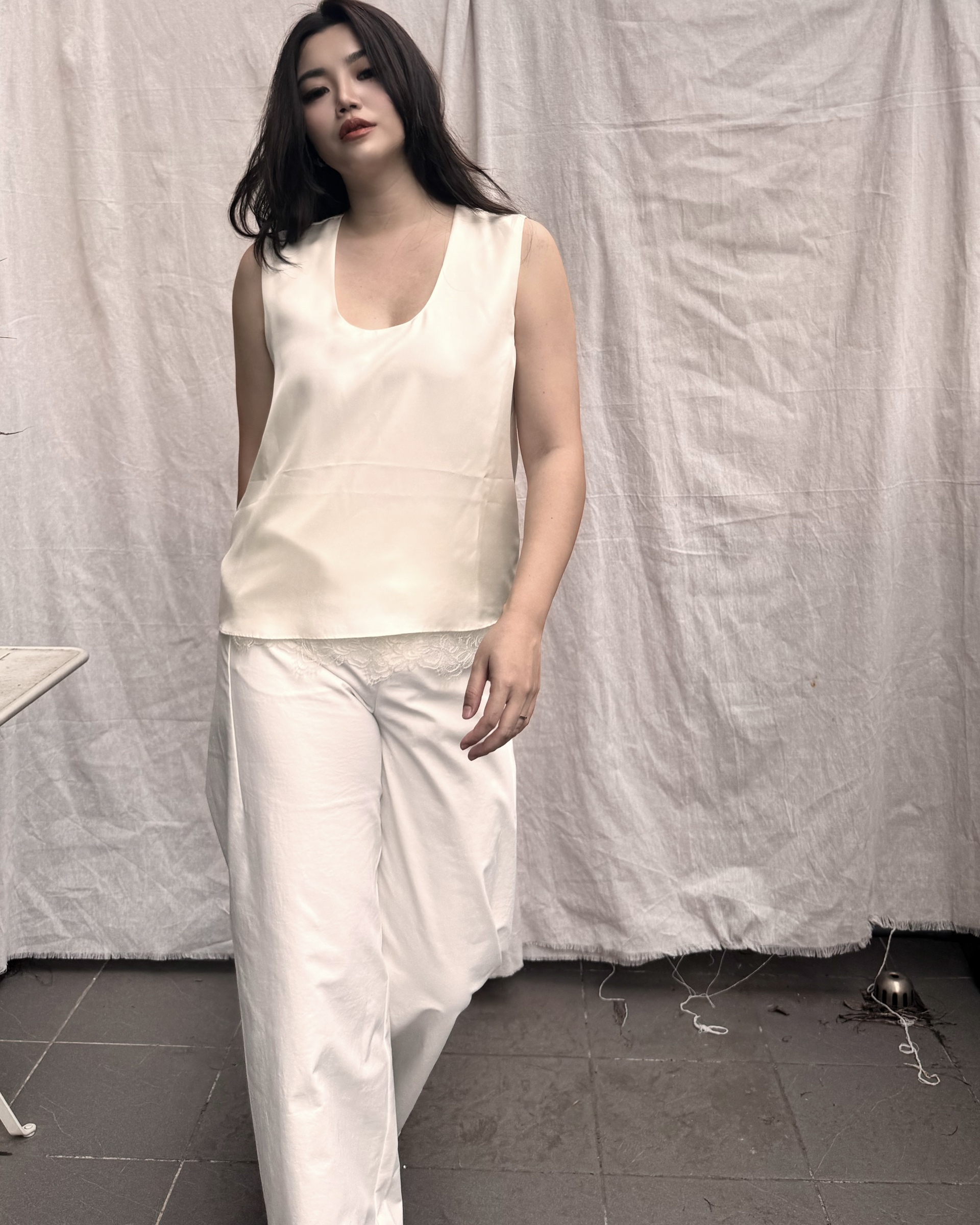 BD20FDB3-CEA5-4ABA-80CD-0B4F6339FC68_1_201_a